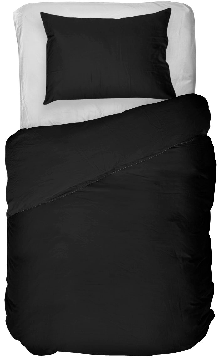 kayori Bettwäsche "Kiso" 2 Stk. tlg. aus Tencel günstig online kaufen