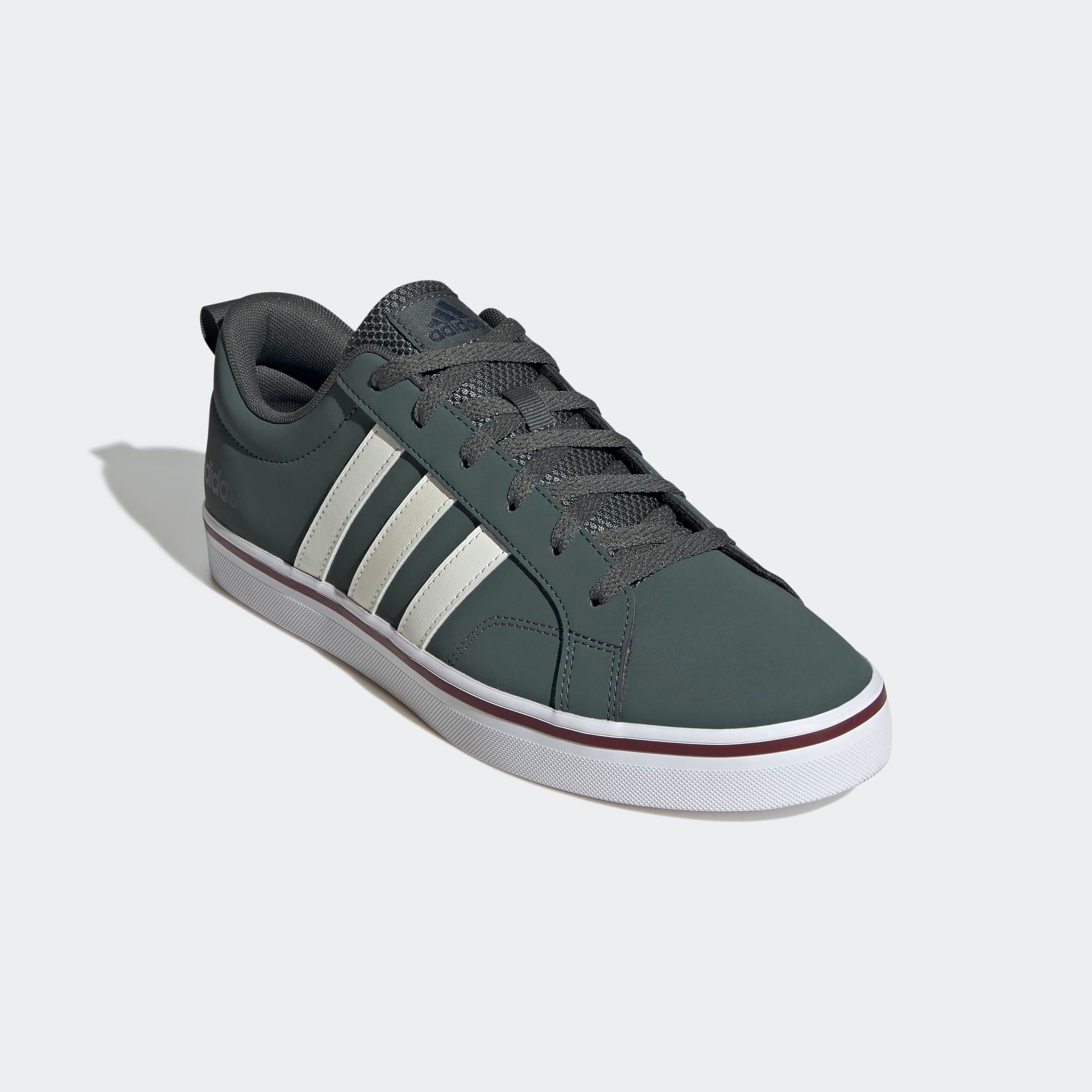 adidas Sportswear Sneaker günstig online kaufen