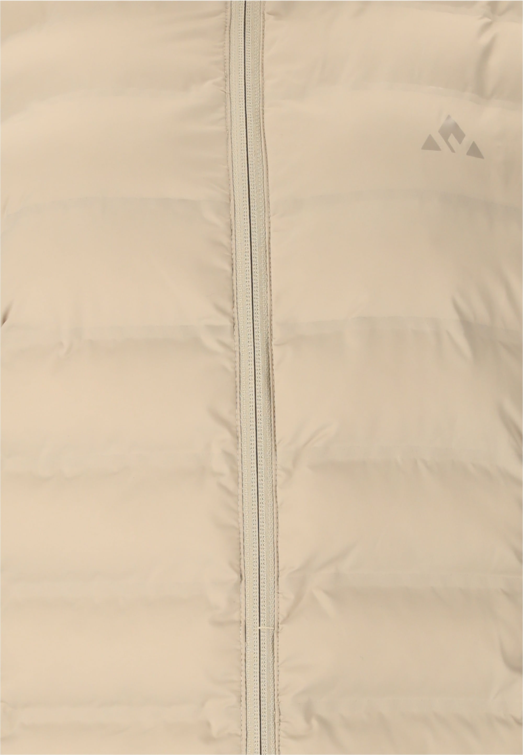 WHISTLER Laufjacke »Froze«, aus atmungsaktivem Material