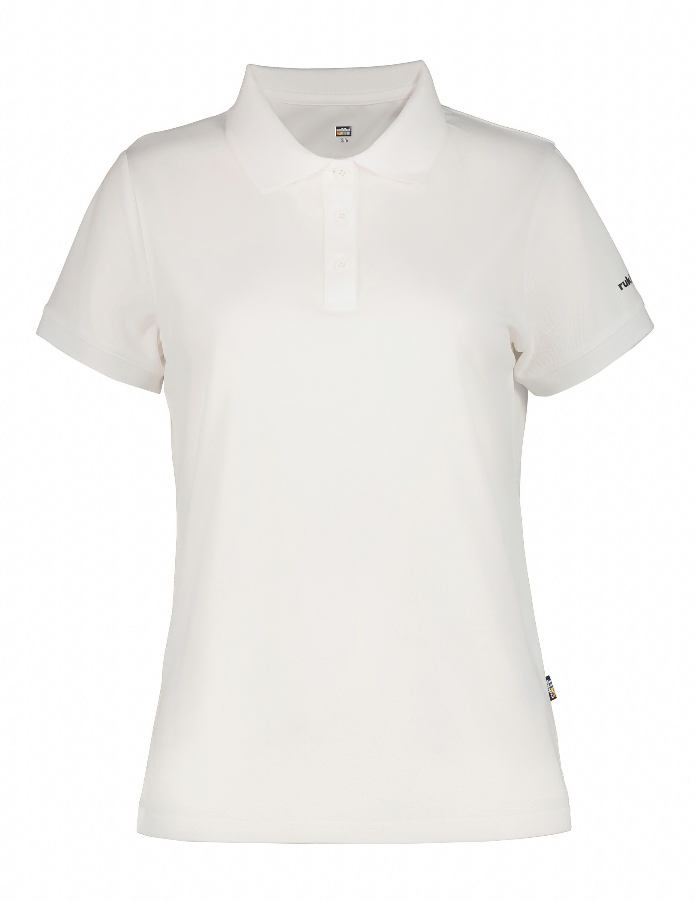 Rukka Polo marškinėliai » Polo shirt VESTRA«...