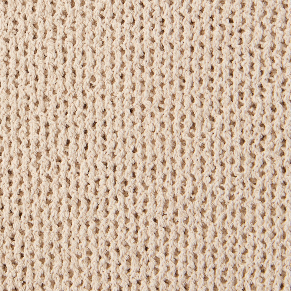 STREET ONE 3/4-Arm-Shirt mit 3/4 Ärmeln