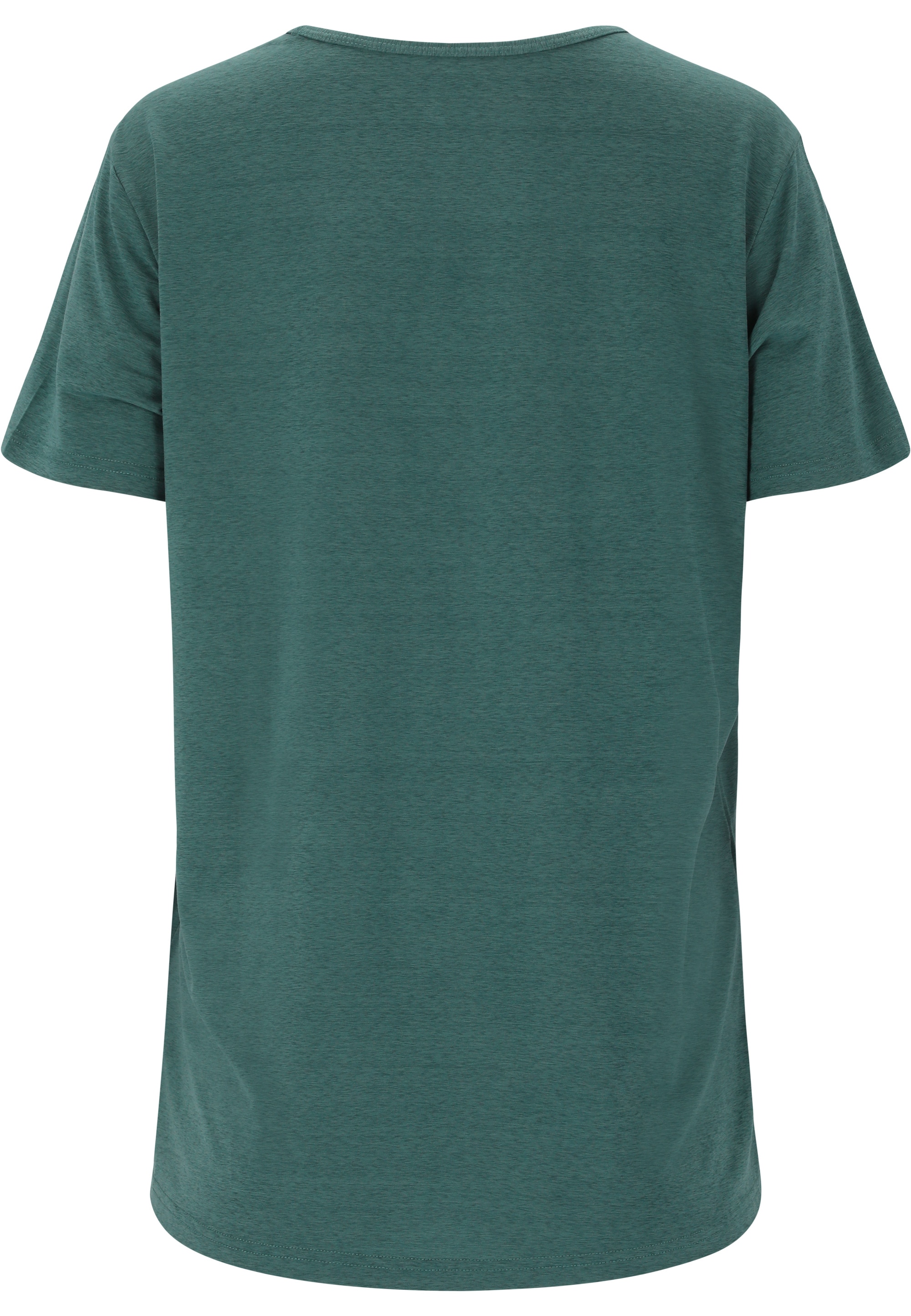 ATHLECIA Funktionsshirt »LIZZY«, (1 tlg.), mit QUICK DRY-Technologie