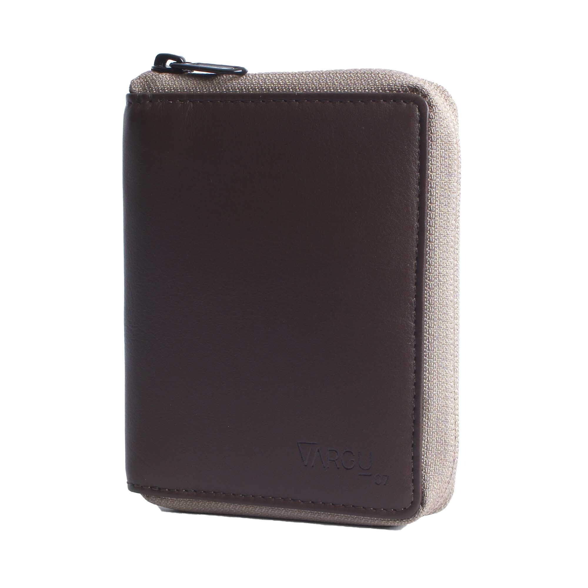 Vargu "WENS 1-A mono" LGW zertifiziertes Leder günstig online kaufen