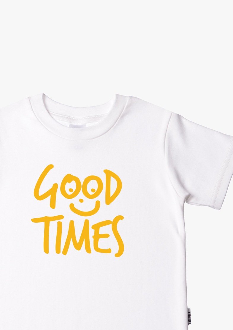Liliput T-Shirt, online kaufen niedlichen | Look BAUR im