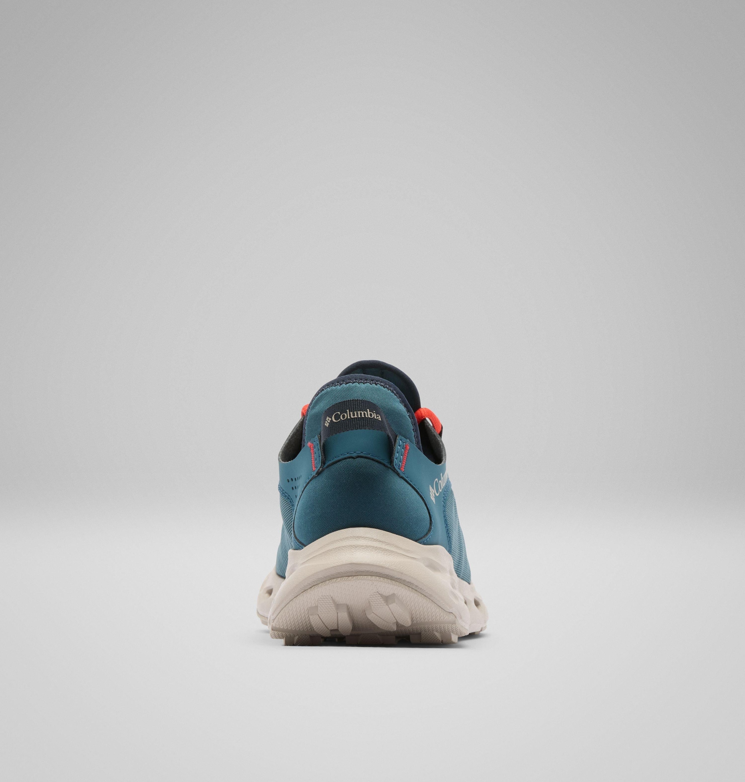 Columbia Wanderschuh »DRAINMAKER™ XTR«  Wasserschuh, Sommerschuh