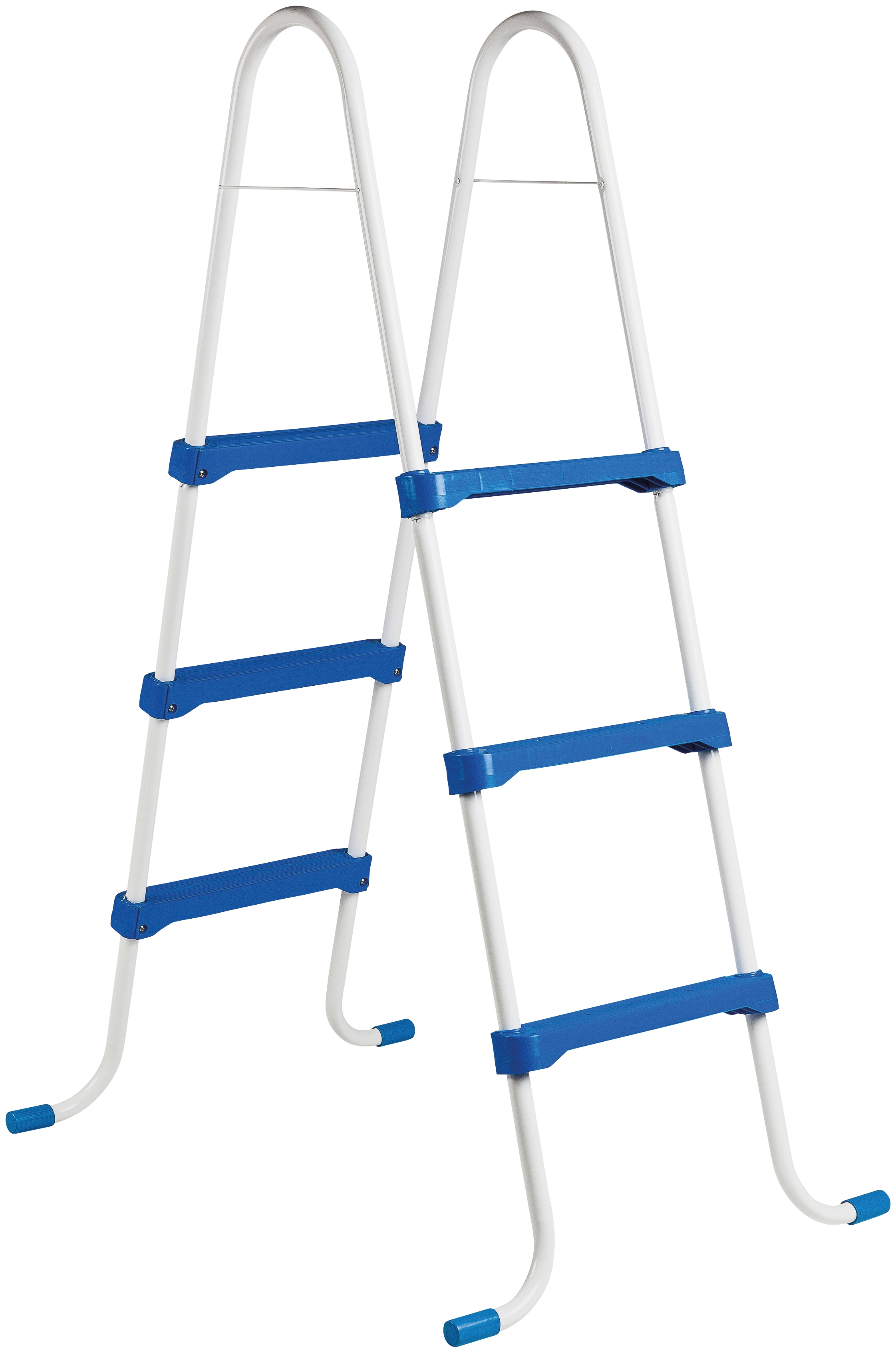 Thumbnail - my POOL BWT Rundpool "STONE 1" Steindekor, in verschiedenen Größen