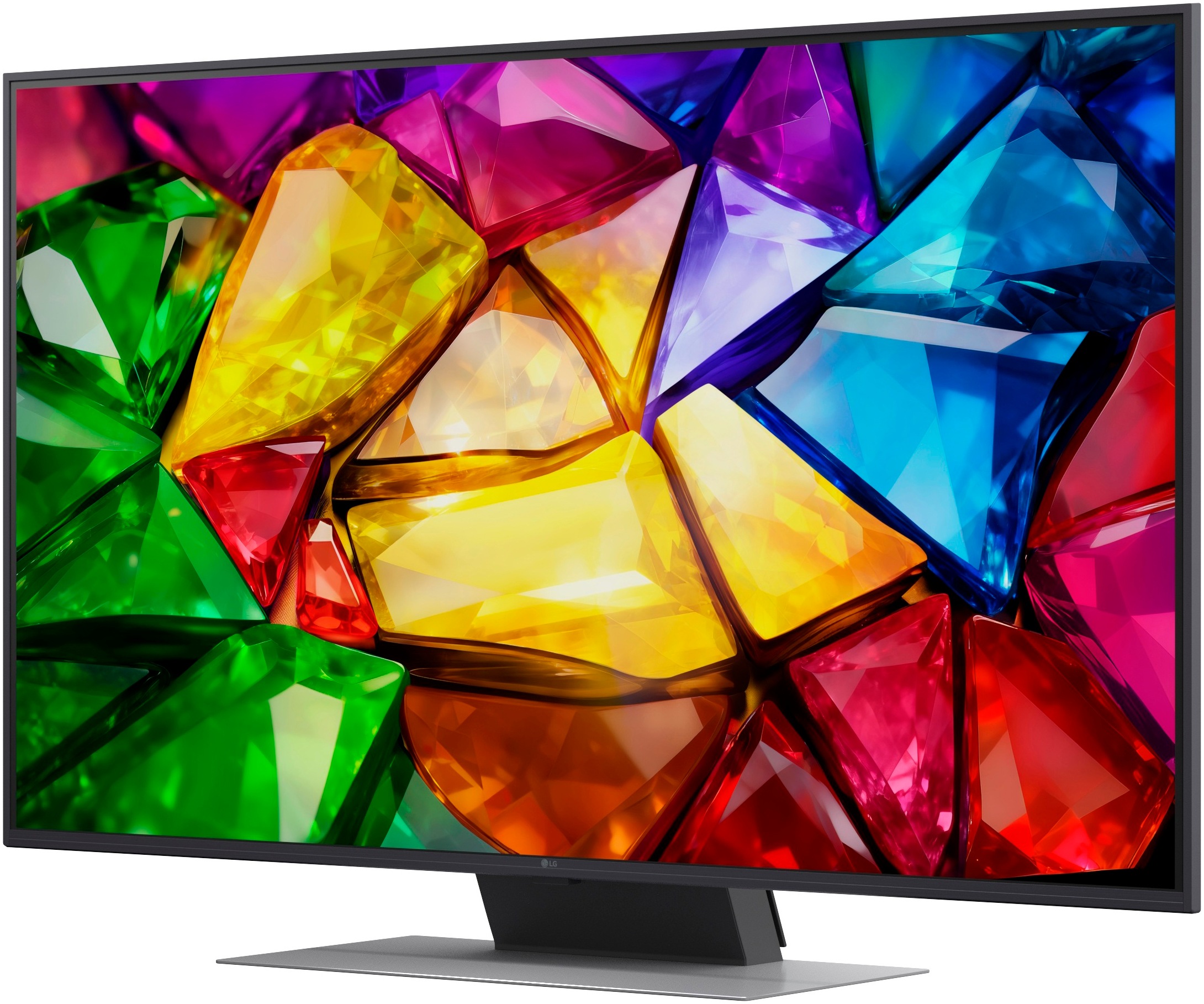 LG Mini-LED-Fernseher »50MRGB87B9B« 126 cm/50 ″ Smart-TV