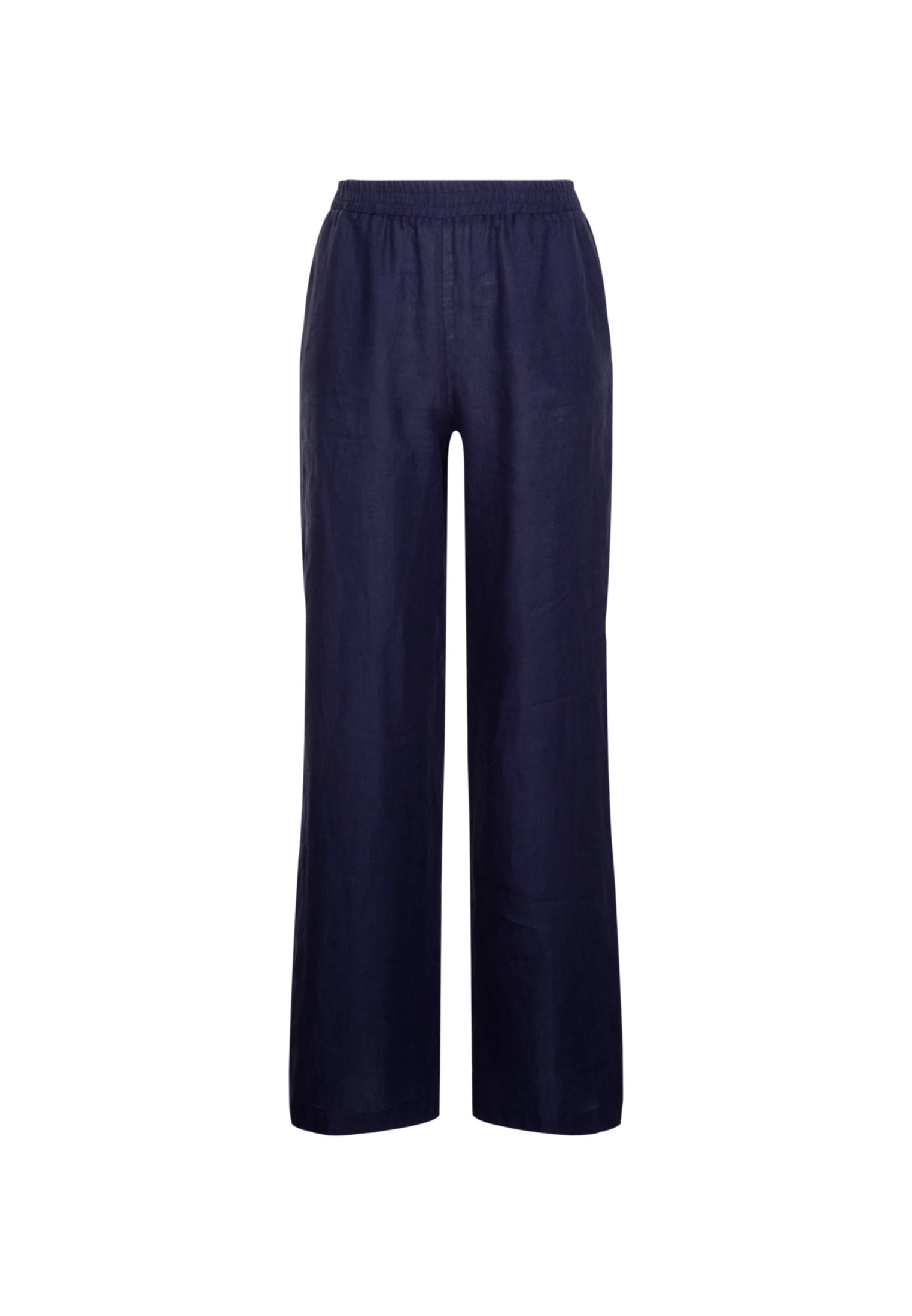 seidensticker Culotte »Schwarze Rose«