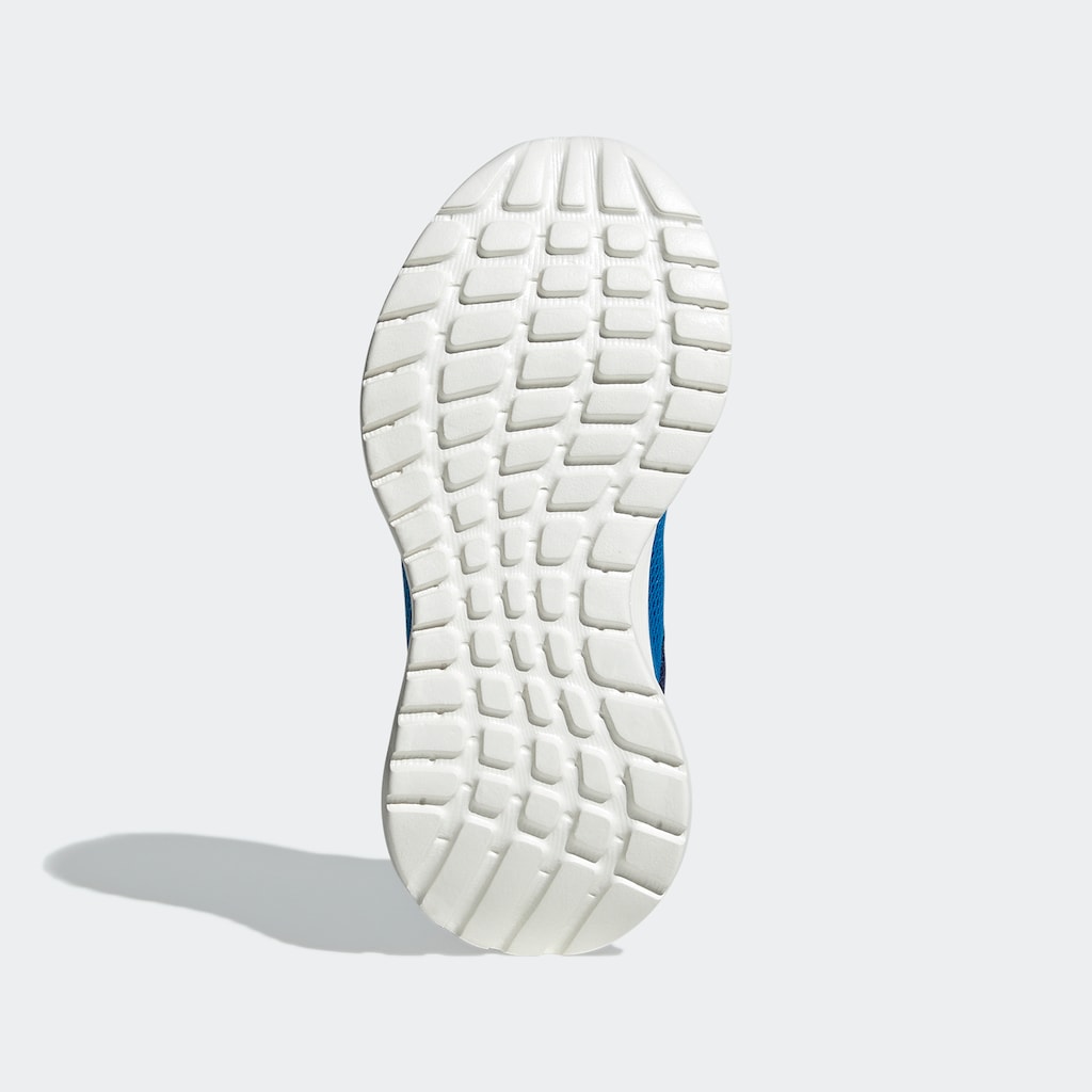 adidas Sportswear Sneaker »Tensaur Run 2.0 CF K«