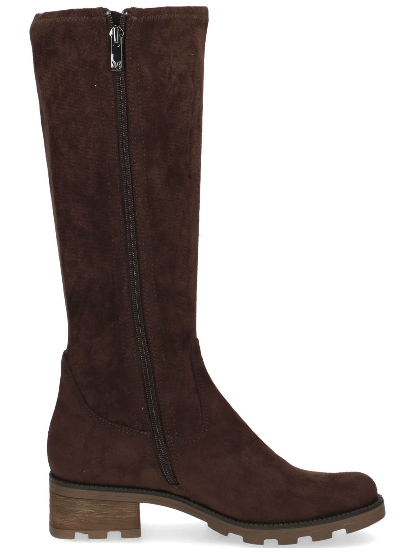 Caprice Stiefel »Caprice Stiefel Textil«