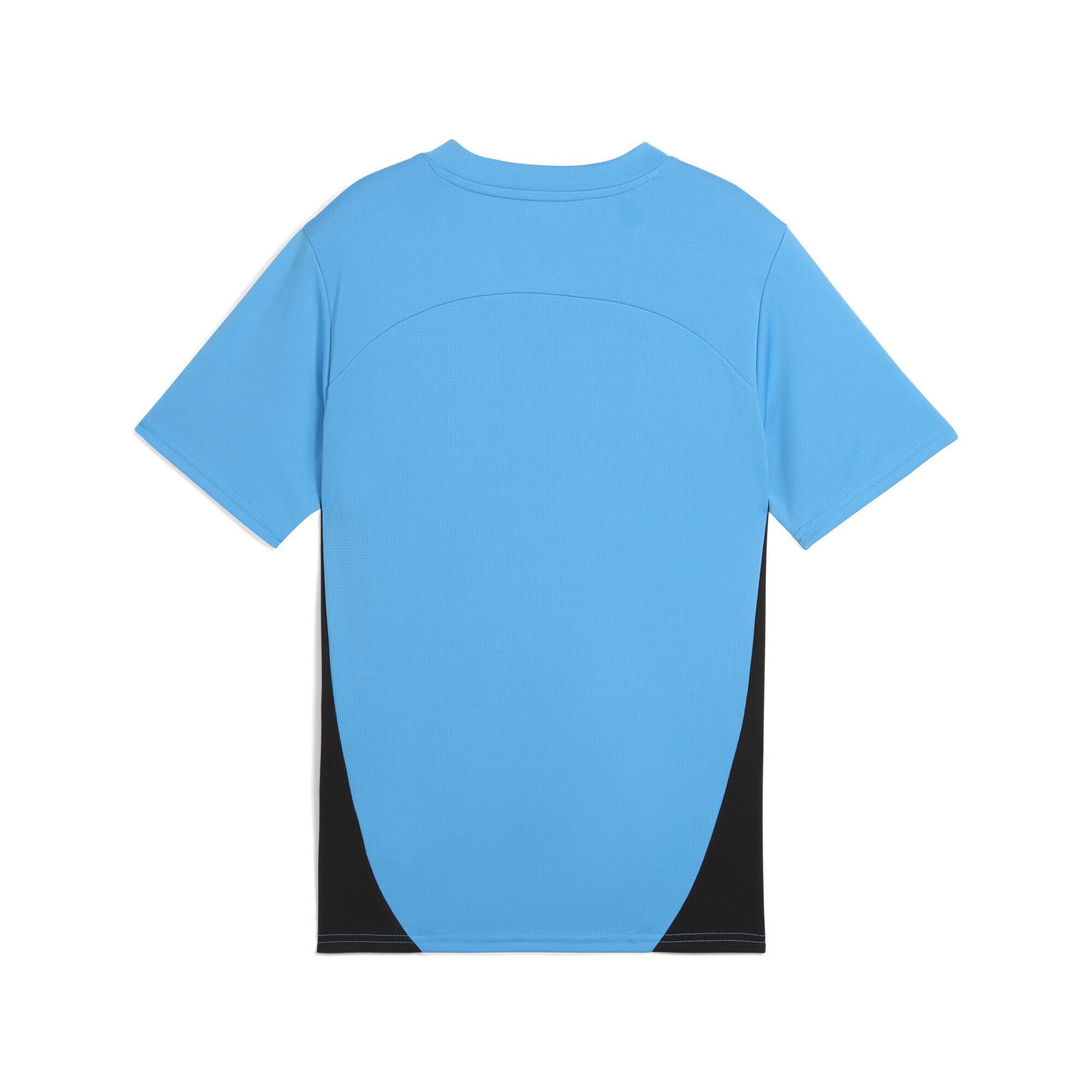 PUMA Trainingsshirt »Olympique de Marseille Trainingstrikot Jugendliche«