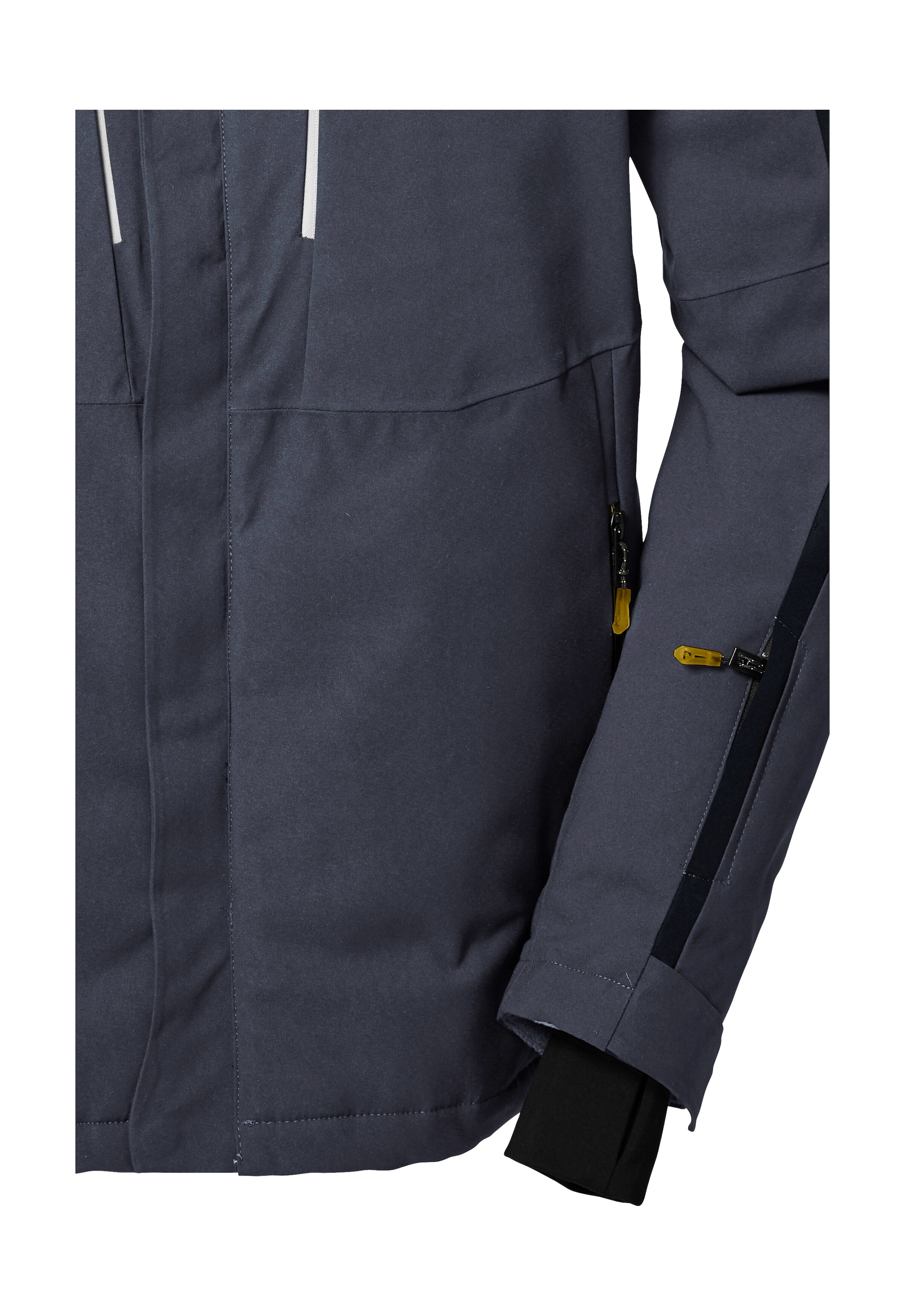 Killtec Skijacke »KSW 69 MN SKI JCKT«