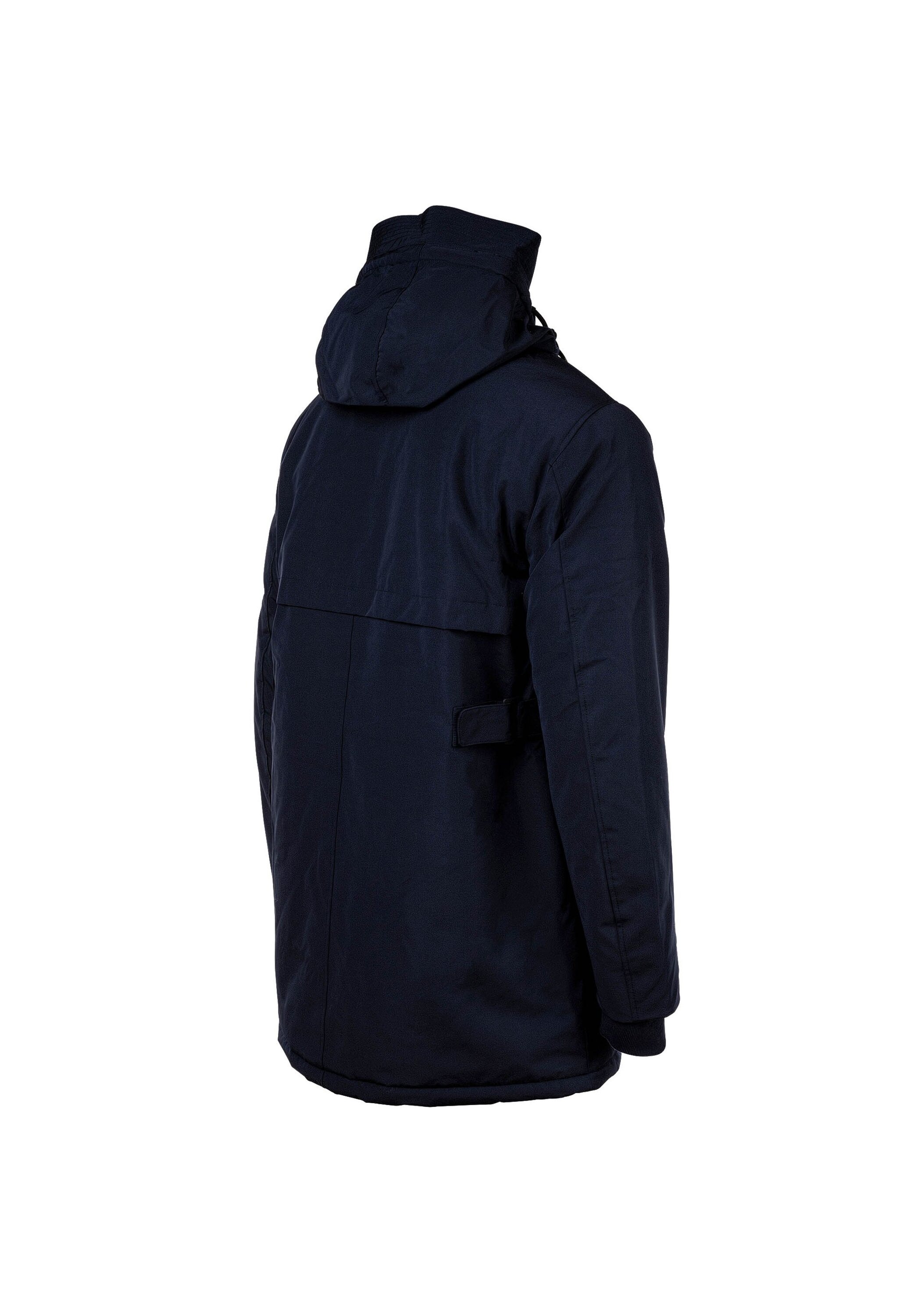 Replay Steppjacke »Steppjacke«