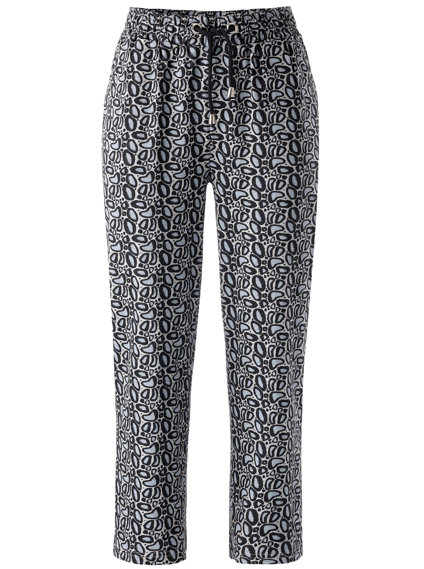 7/8-Hose