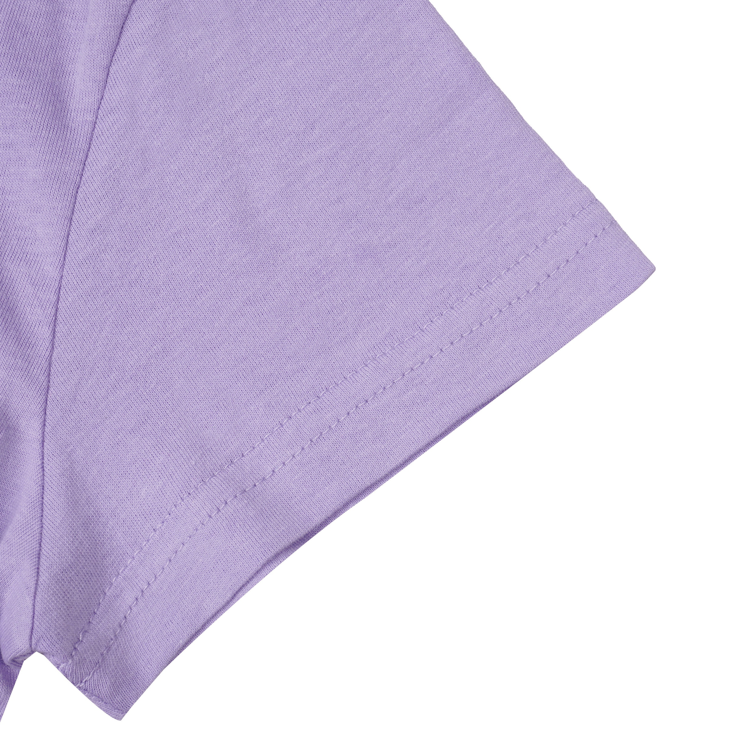 Icepeak T-Shirt »LEADVILLE JR« für Kinder und Jugendliche, sportlicher Stil