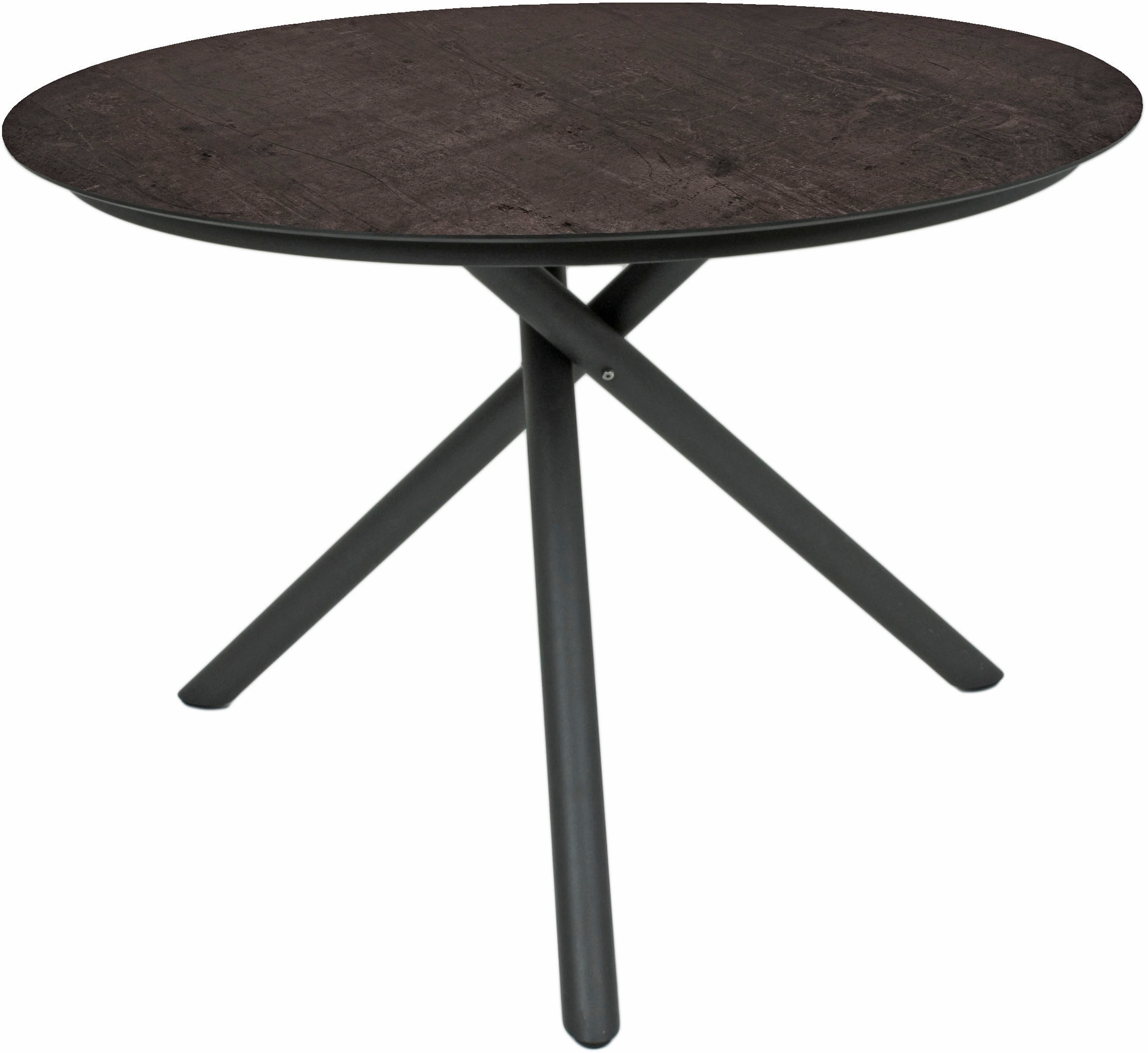 Garden Pleasure Garten-Essgruppe »SOPHIA« 5 Stk. tlg.