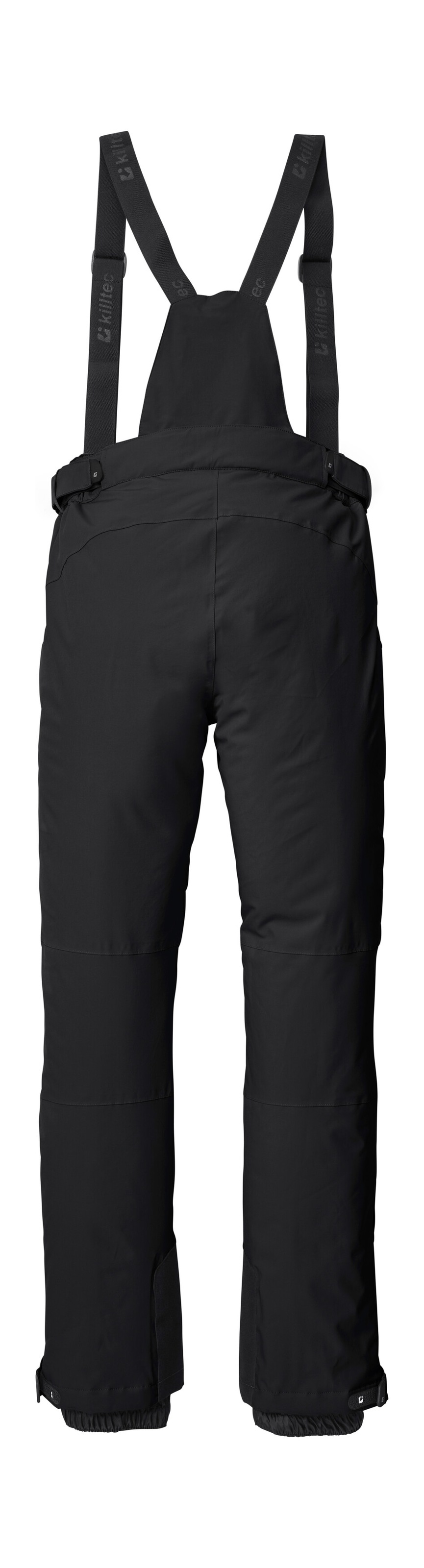 Killtec Skihose "KSW 467 MN SKI PNTS", Skihose: wasserdicht, atmungsaktiv, günstig online kaufen