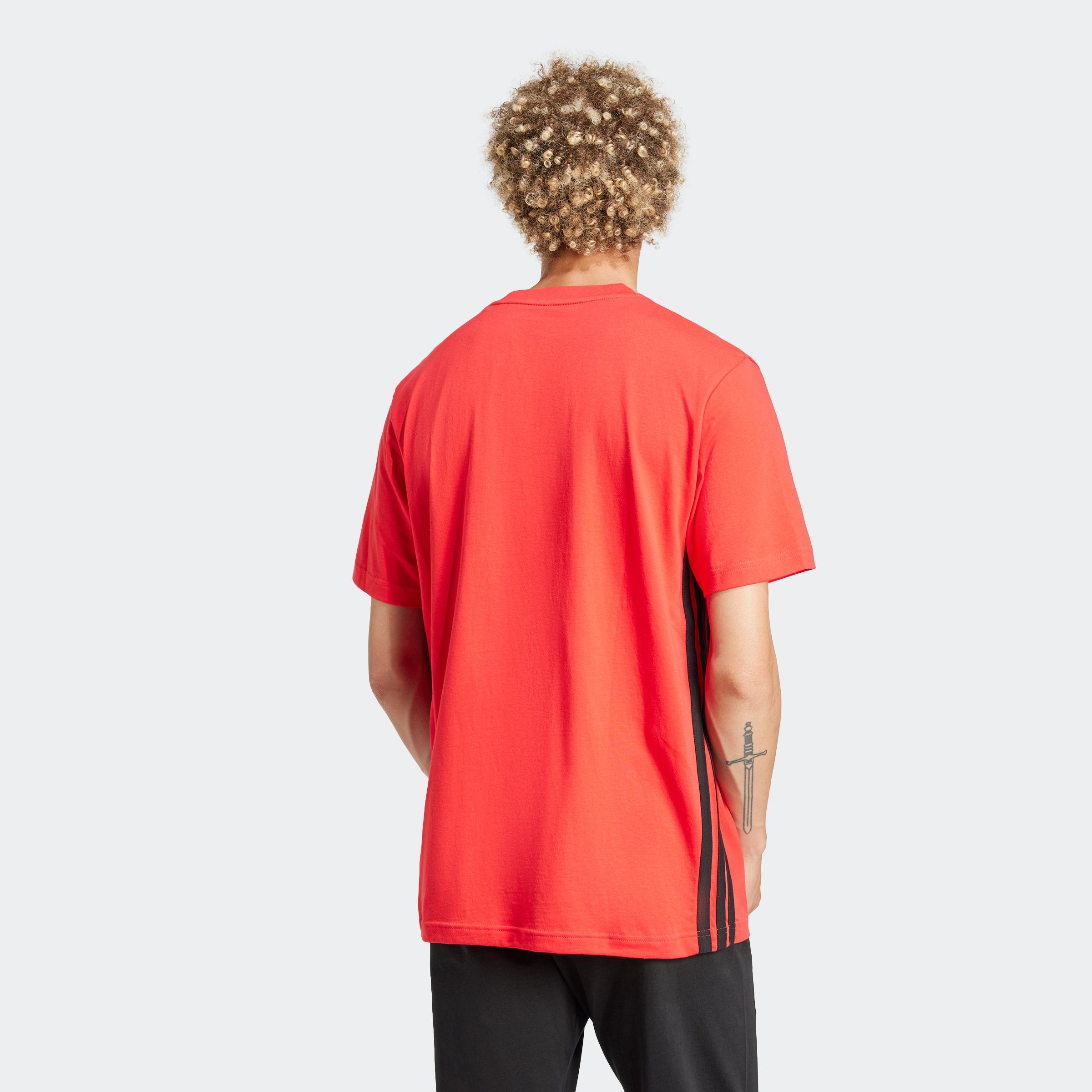 adidas Sportswear T-Shirt »M 3S SJ T«