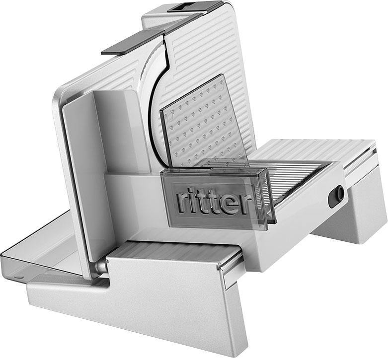 ritter Allesschneider »serano 5« 130 W