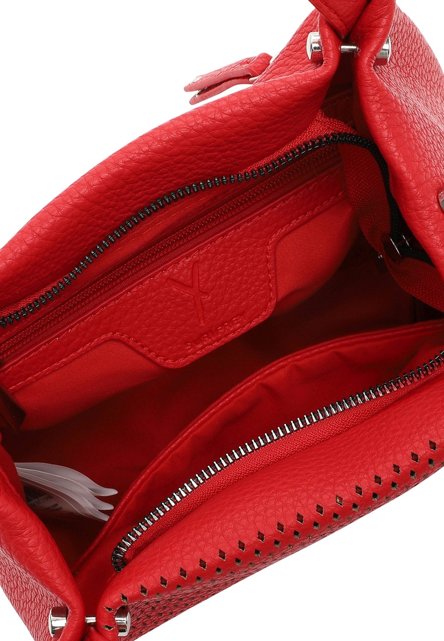 SURI FREY Shopper »Shopper SFY Cilly«