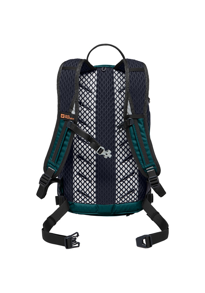 Jack Wolfskin Daypack »VELOCITY 12«