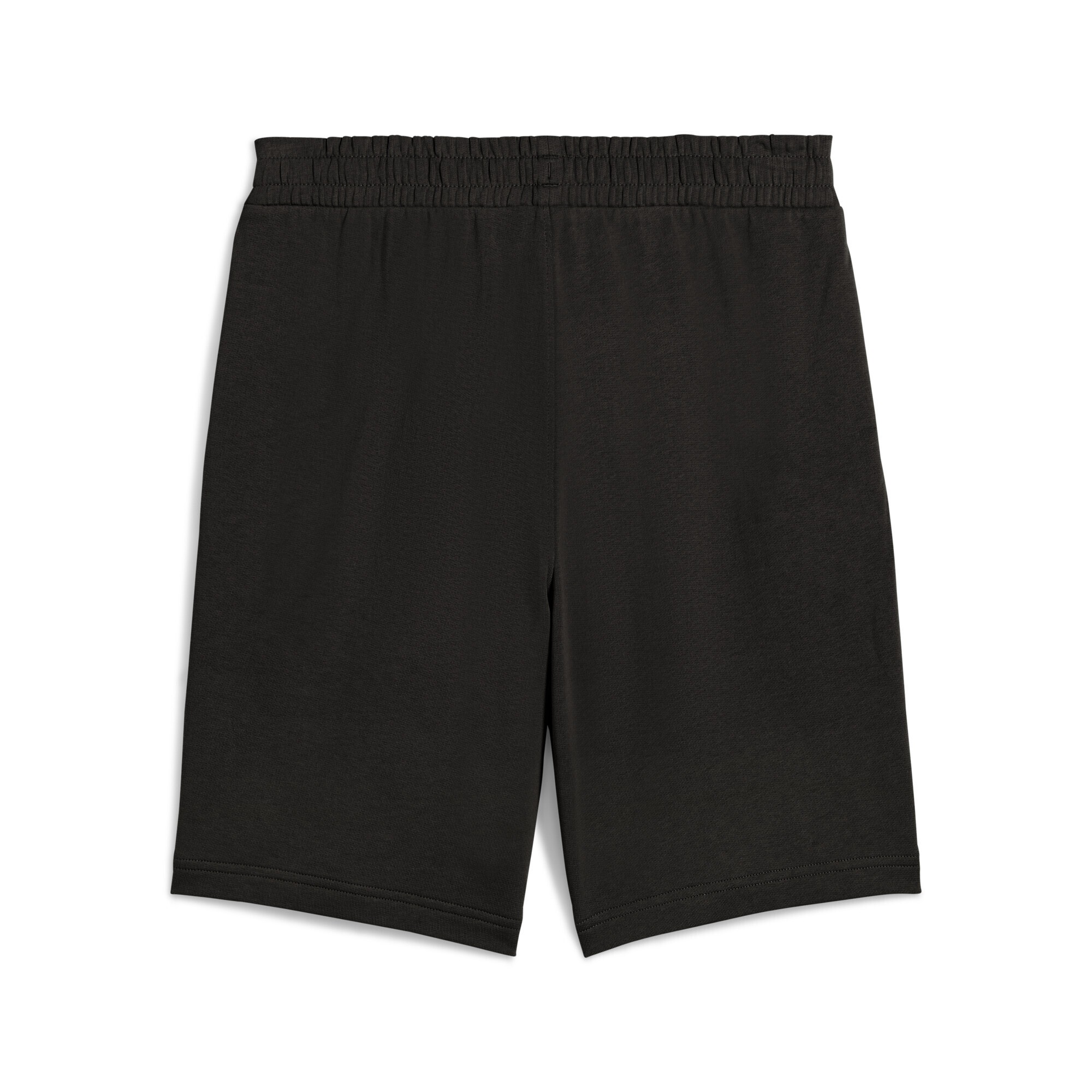 PUMA Sporthose »Essentials Elevated 9" Shorts Herren«