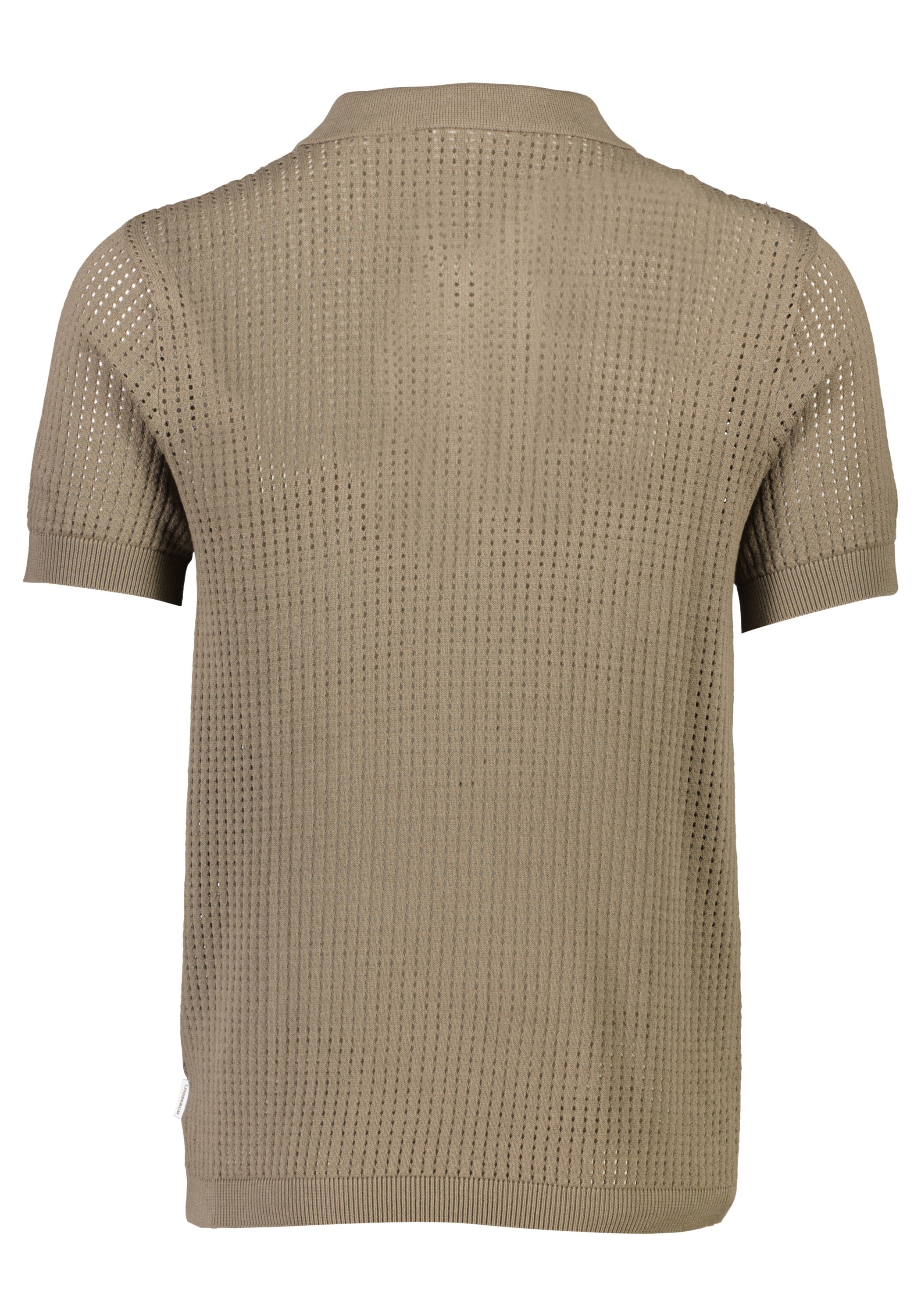 LINDBERGH Poloshirt »Lindbergh Poloshirt«