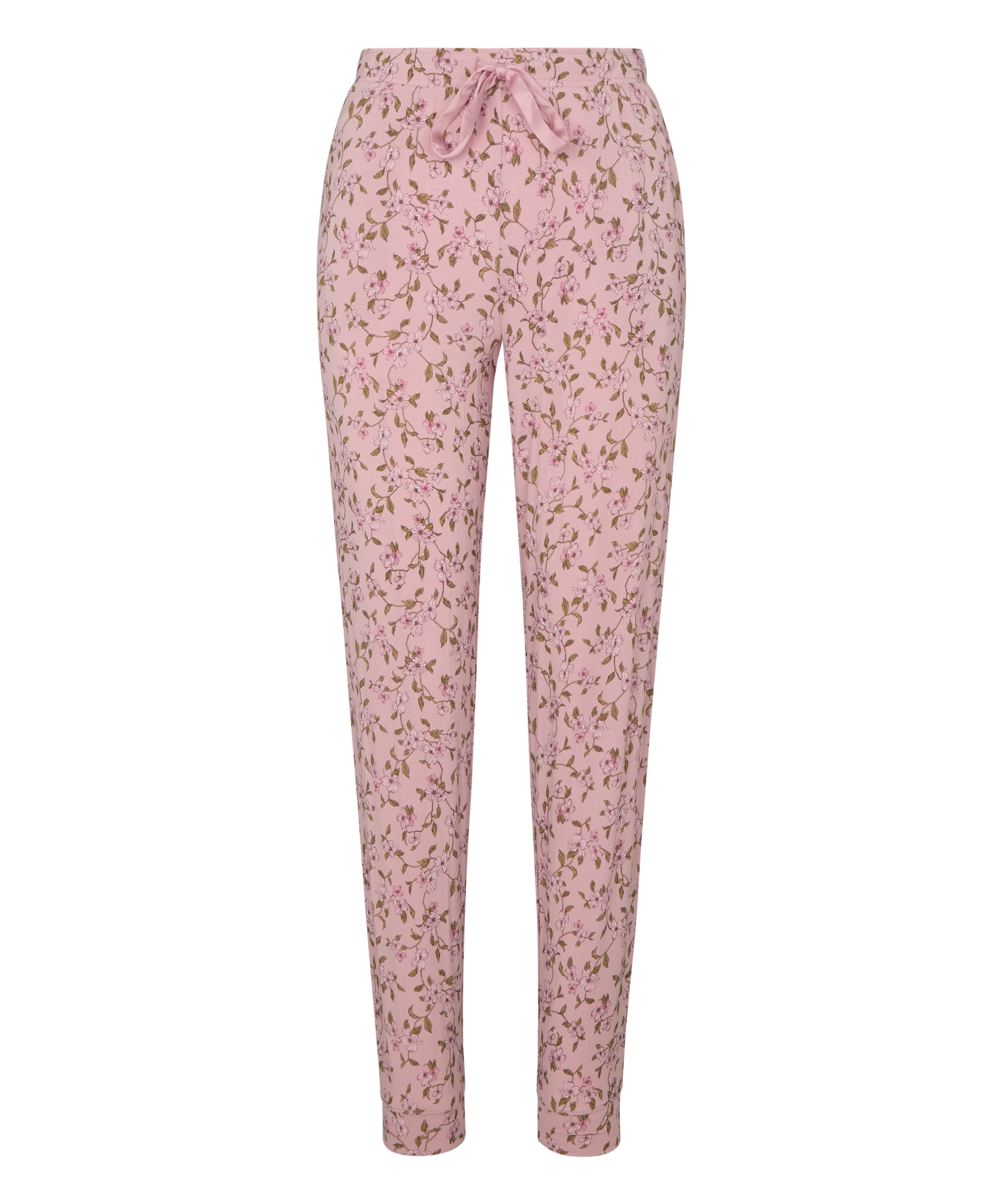 Hunkemöller Pyjama »Jersey Pyjama Pants«