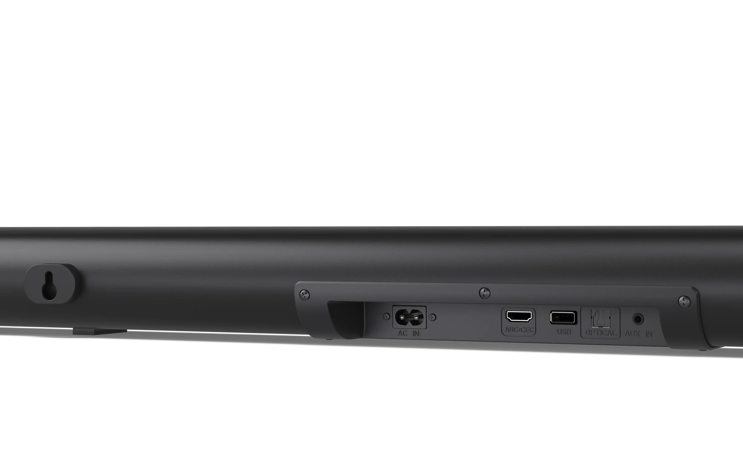 Sharp Soundbar »HT-SBW202, 44928 Soundbar« ( )