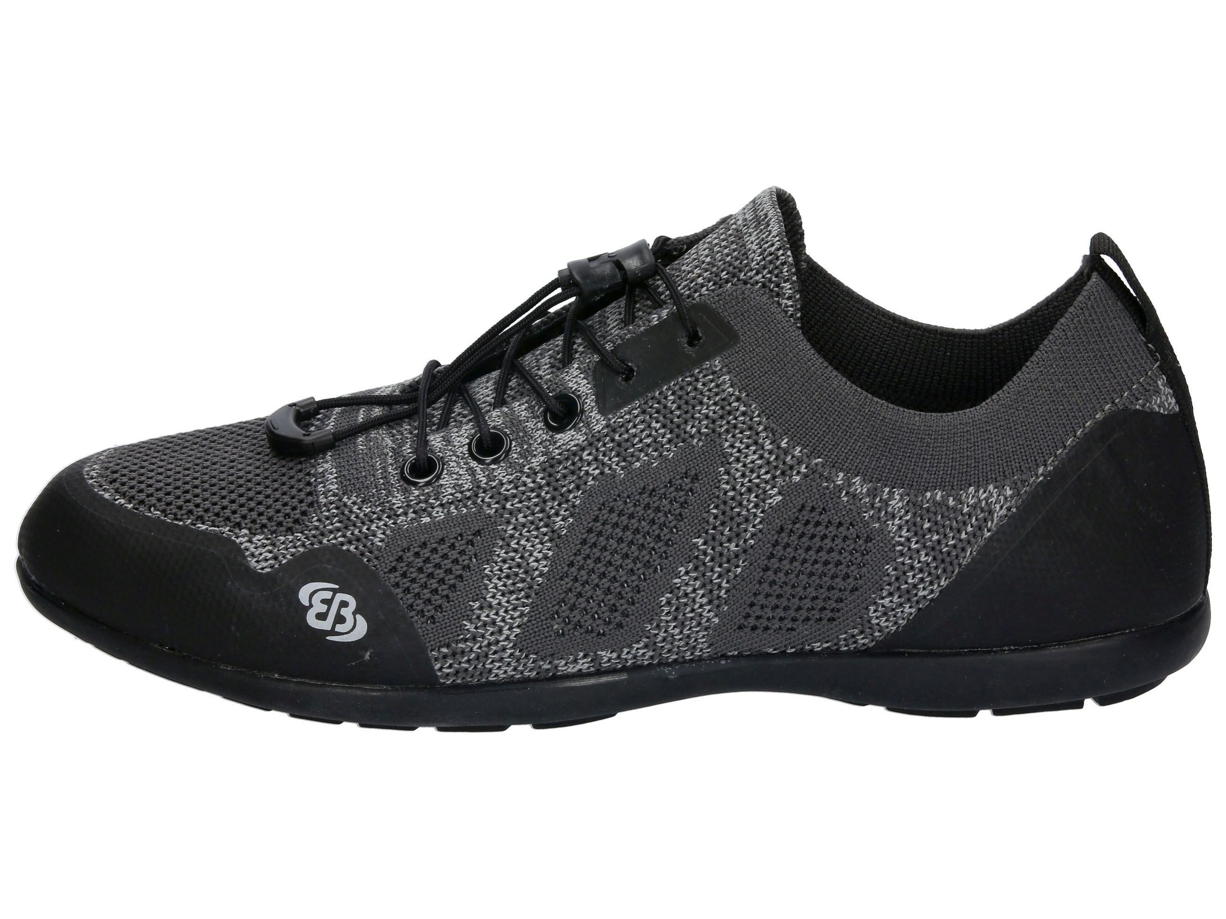 BRÜTTING Barfußschuh »Barfußschuh Cargados«