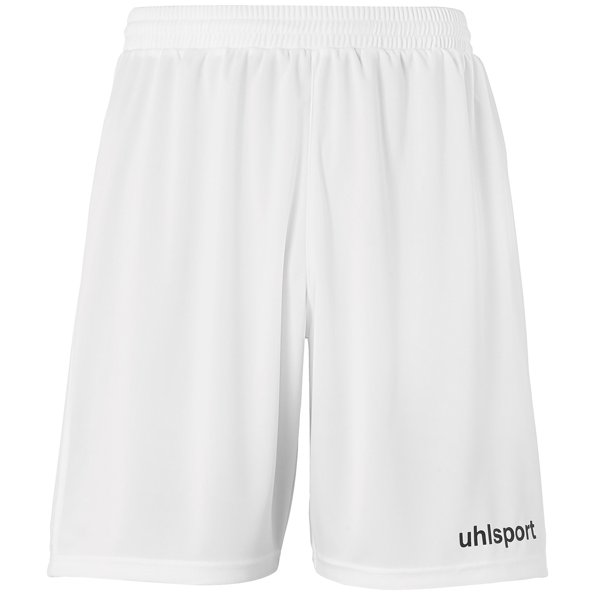 uhlsport Shorts "Shorts PERFORMANCE SHORTS"