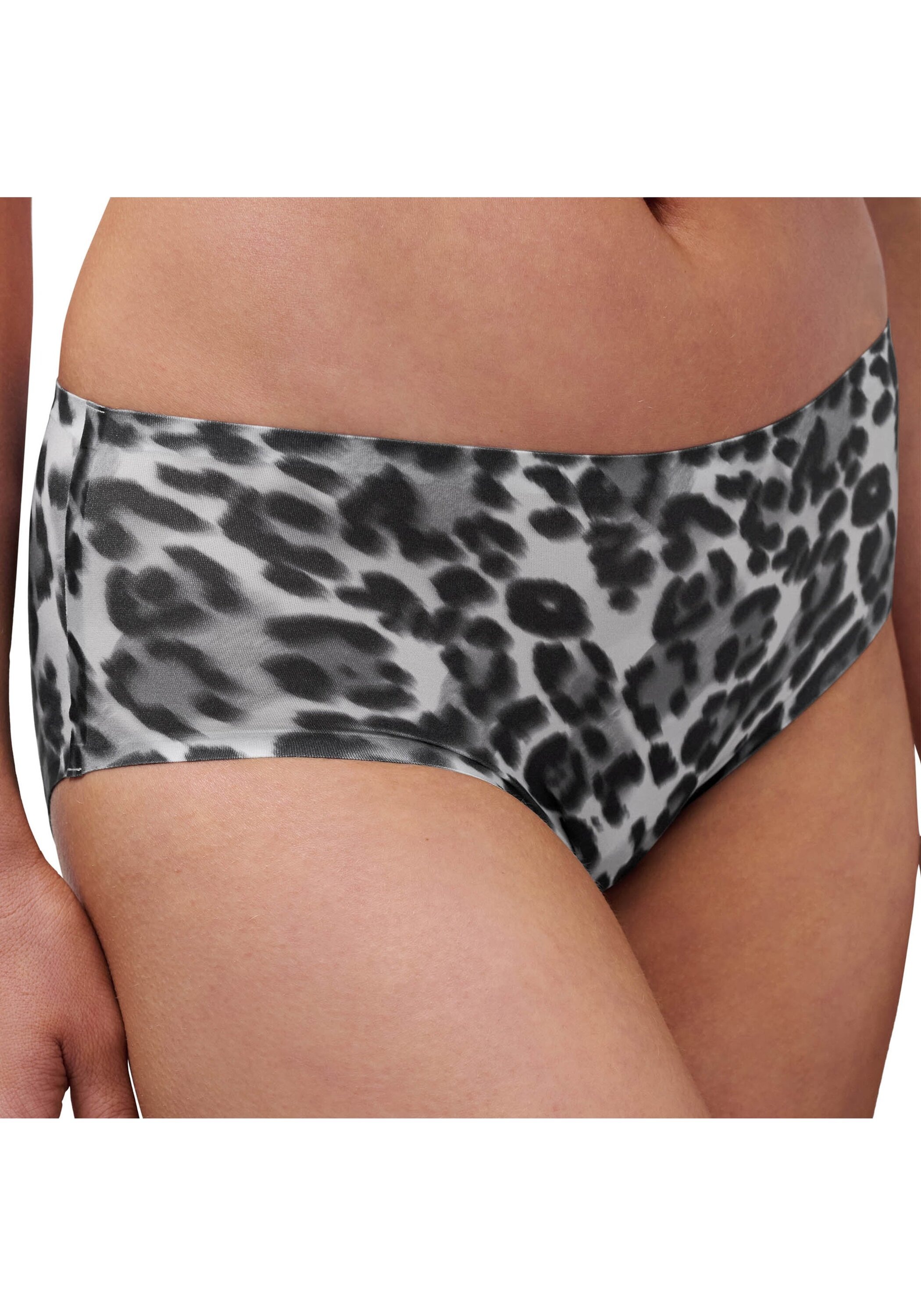 Chantelle Slip »Slip SOFTSTRETCH 1er Pack«