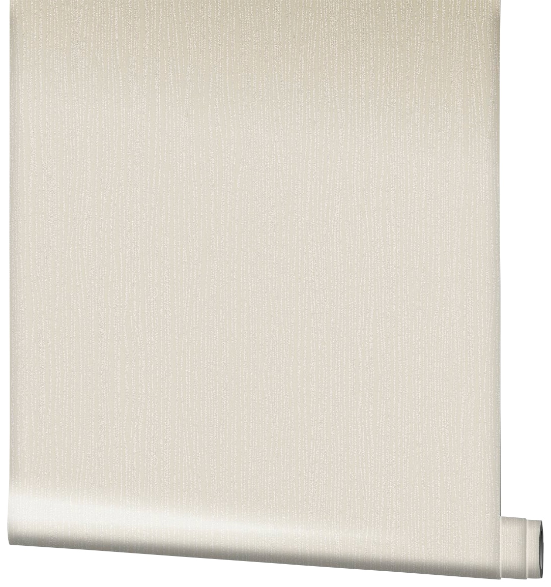 Marburg Vliestapete schimmernd | uni moderne Tapete für Wohnzimmer Schlafzimmer Küche