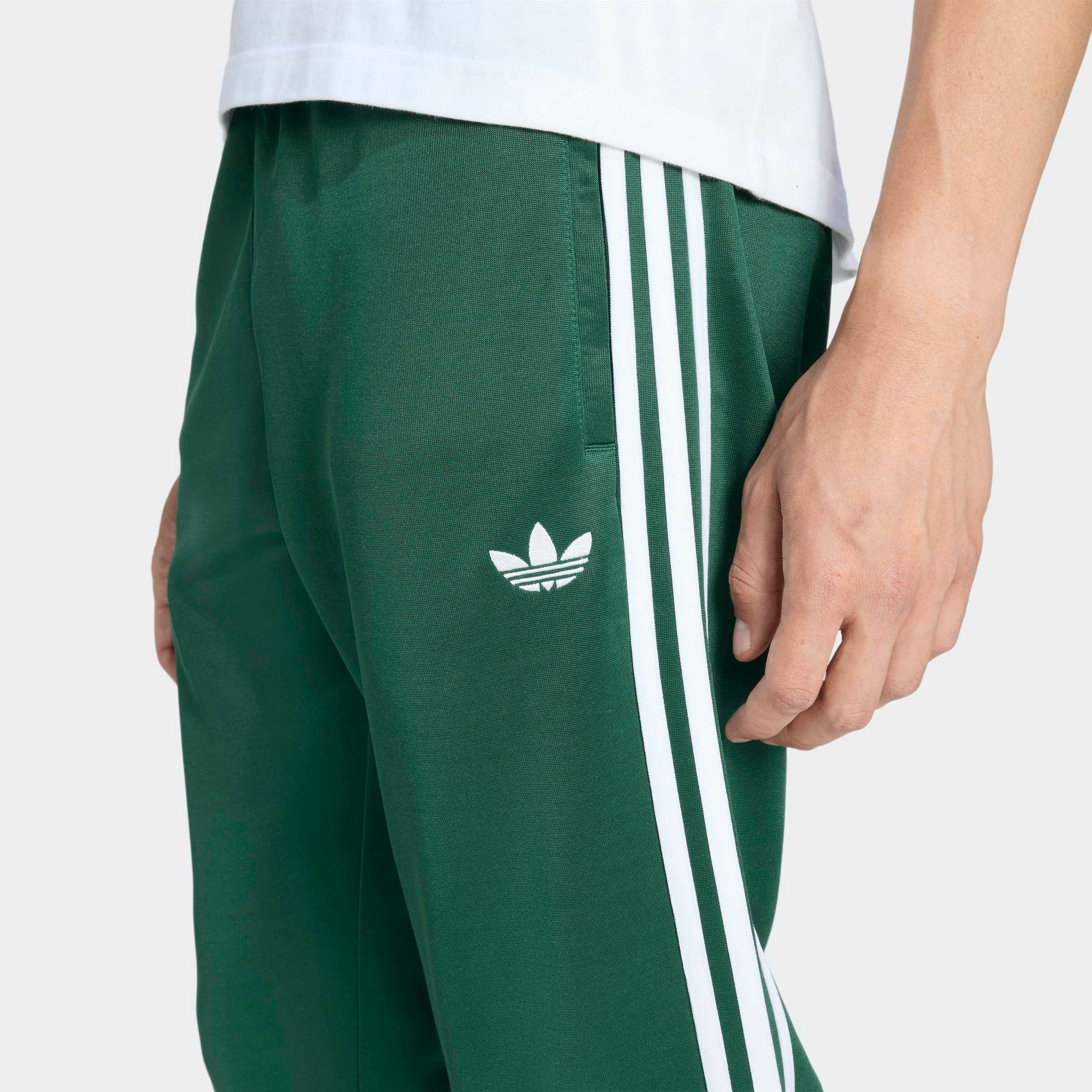 adidas Originals Sporthose "SST" günstig online kaufen