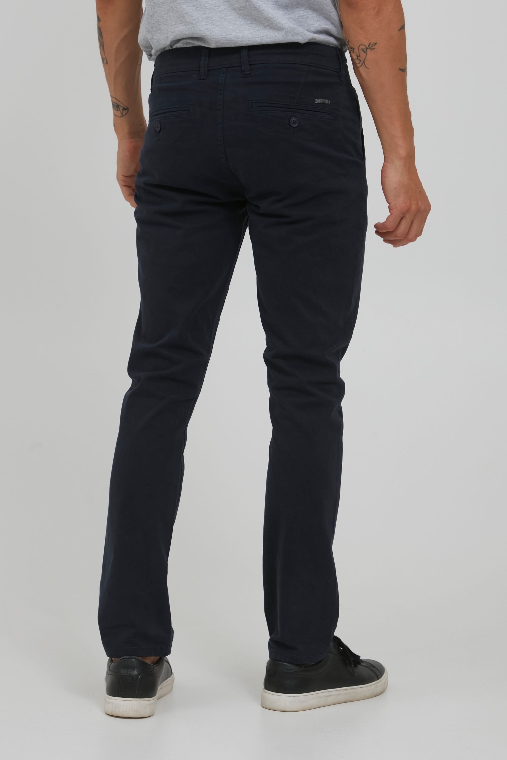 Blend Chinohose »Chinohose BHFlint«