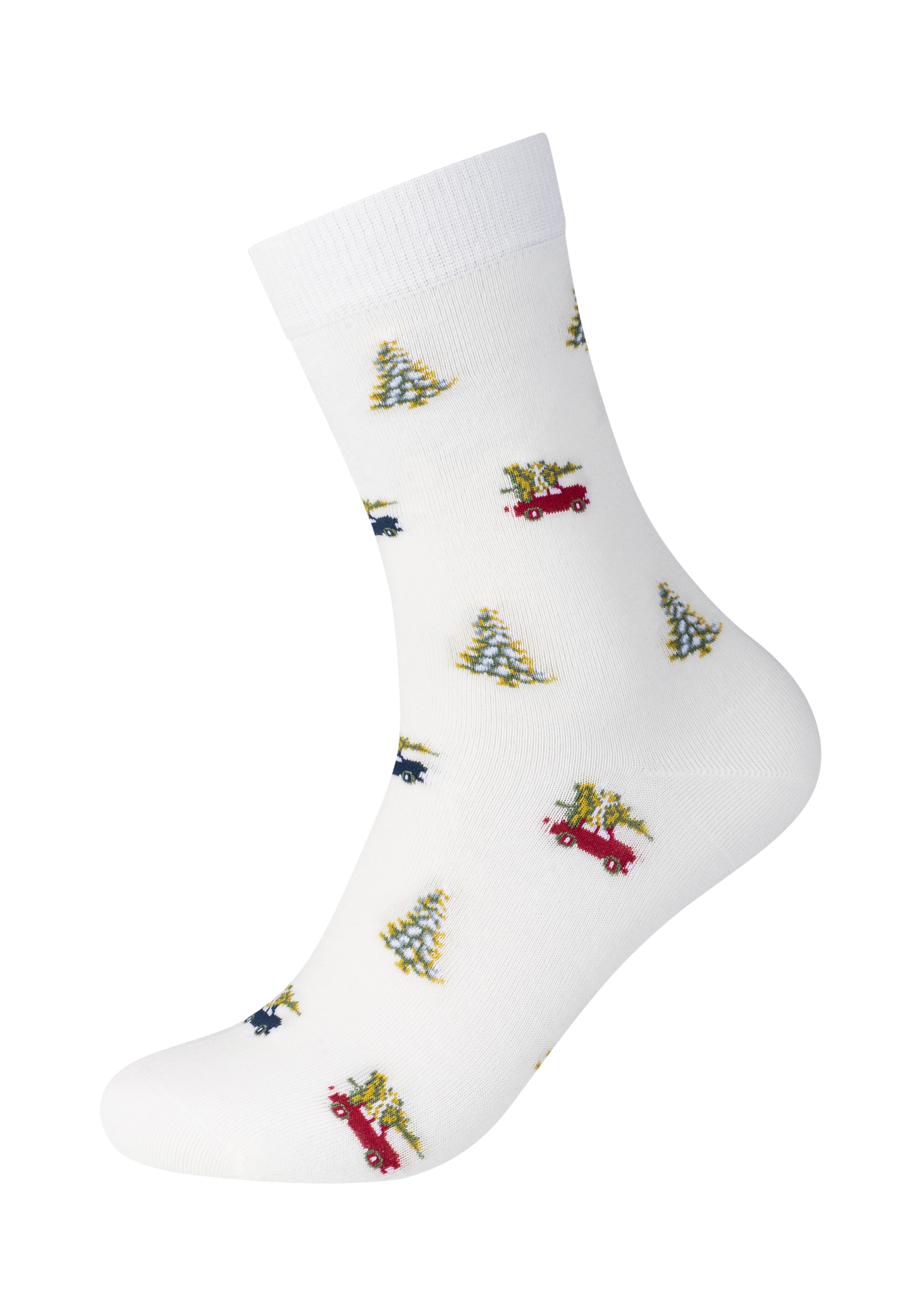 Flip Sox Socken 12 Paar, 