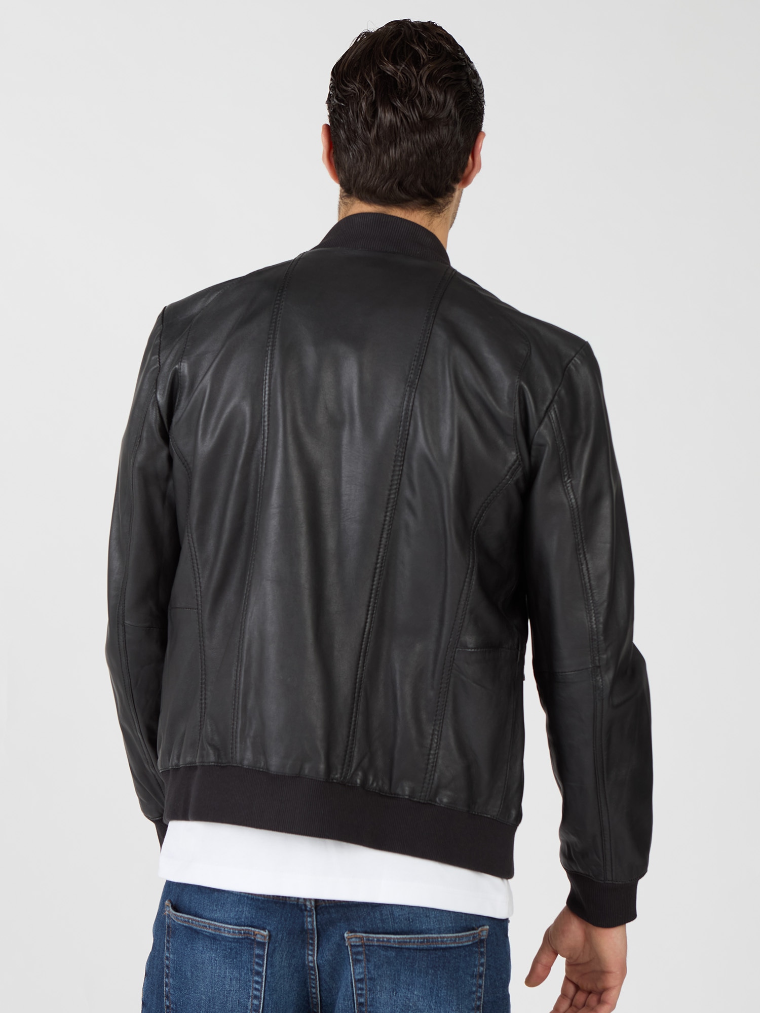 JCC Blouson »6010092-2«