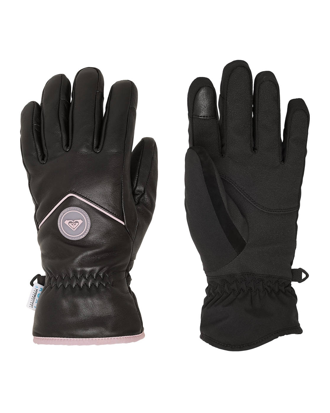 Roxy Snowboardhandschuhe »Icyday Leather«