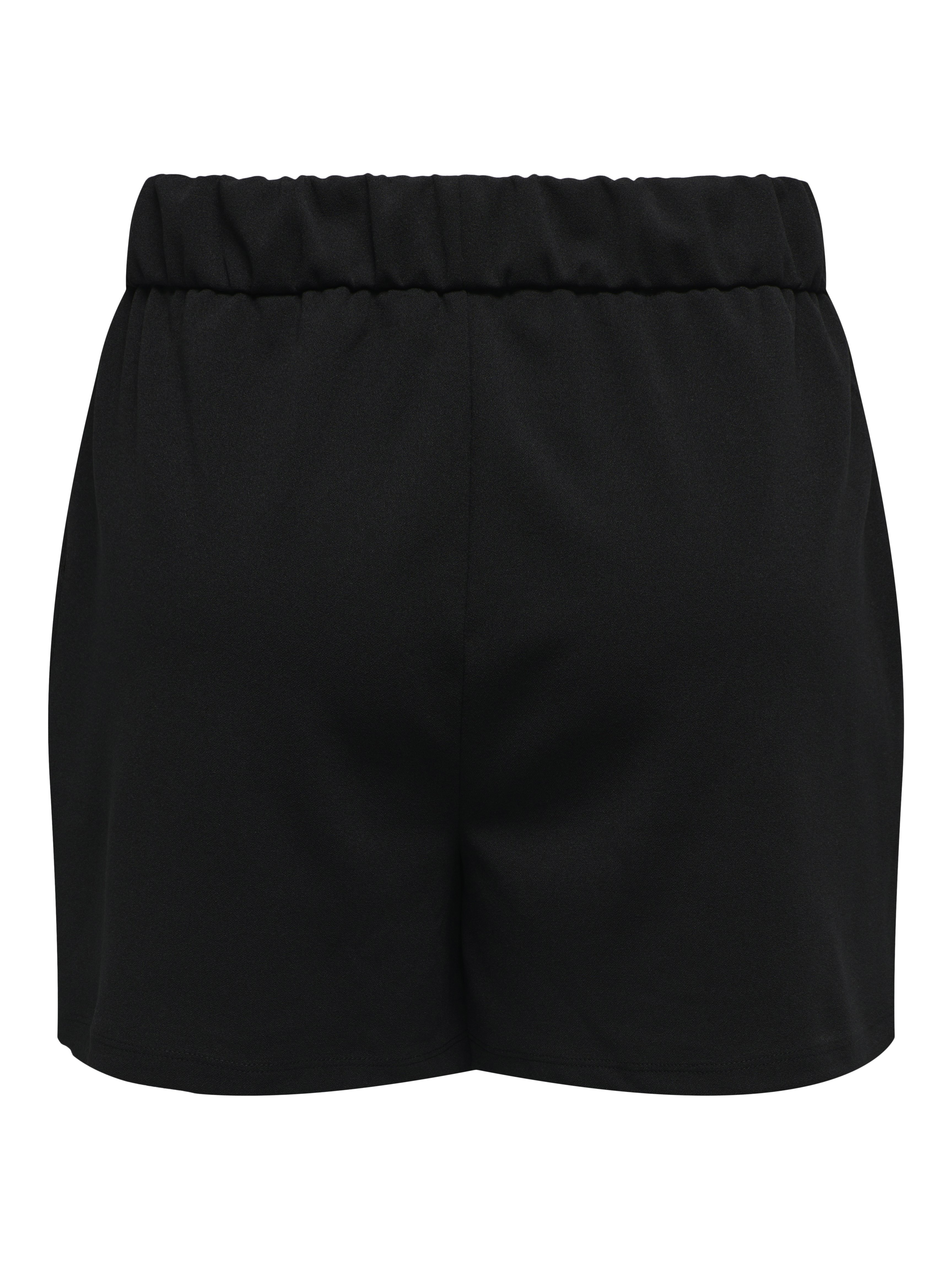 Thumbnail - ONLY Shorts "ONLSANIA TIE BUTTON SHORTS CS JRS"