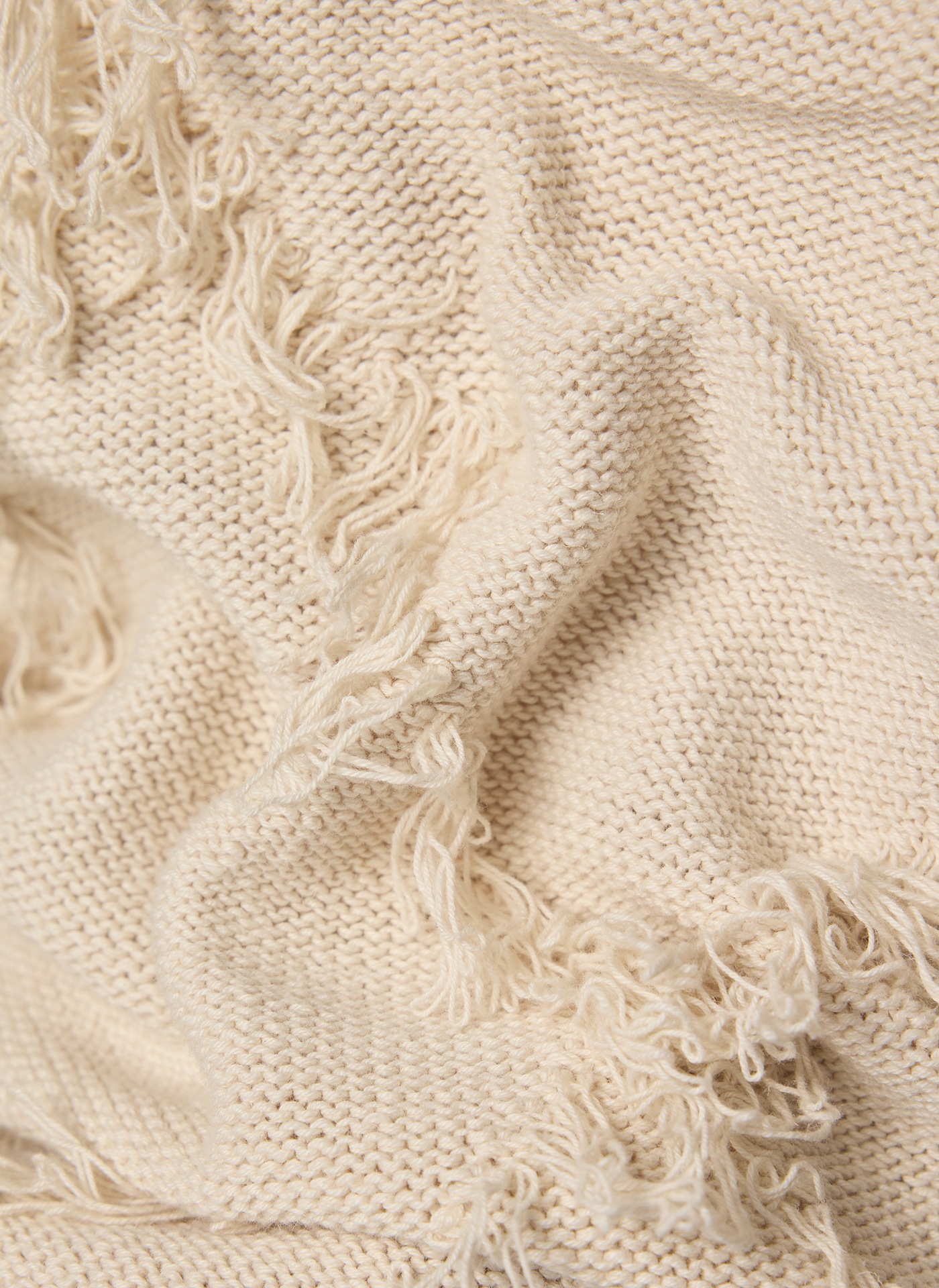 Rabe Strickpullover "Pullover" günstig online kaufen