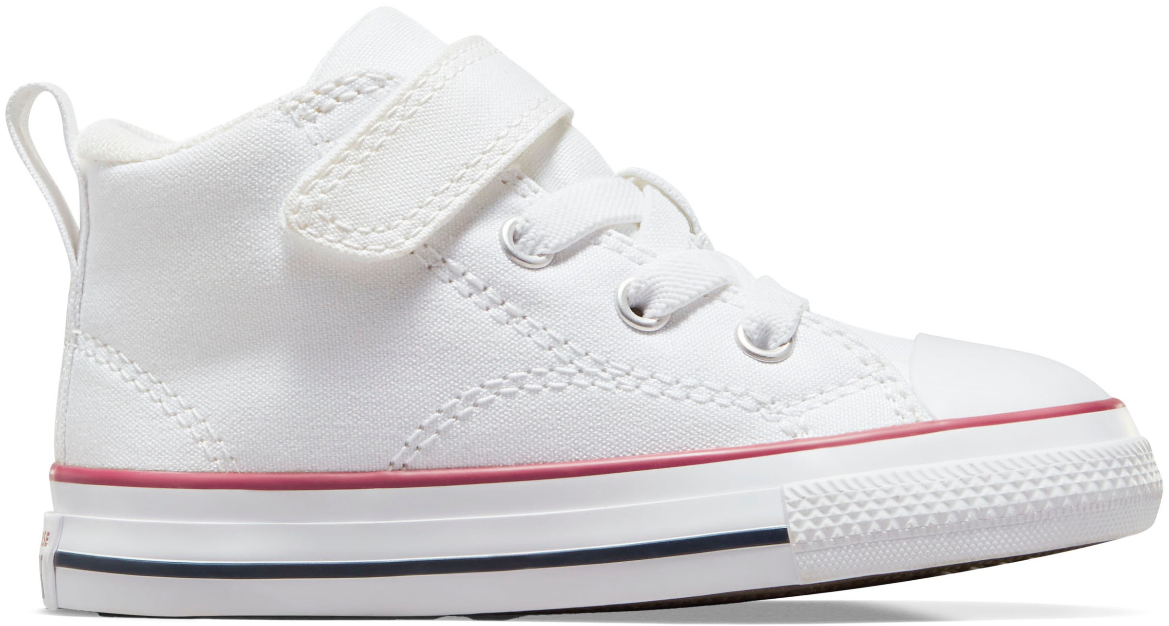Converse Sneaker »CHUCK TAYLOR ALL STAR MALDEN STREET«