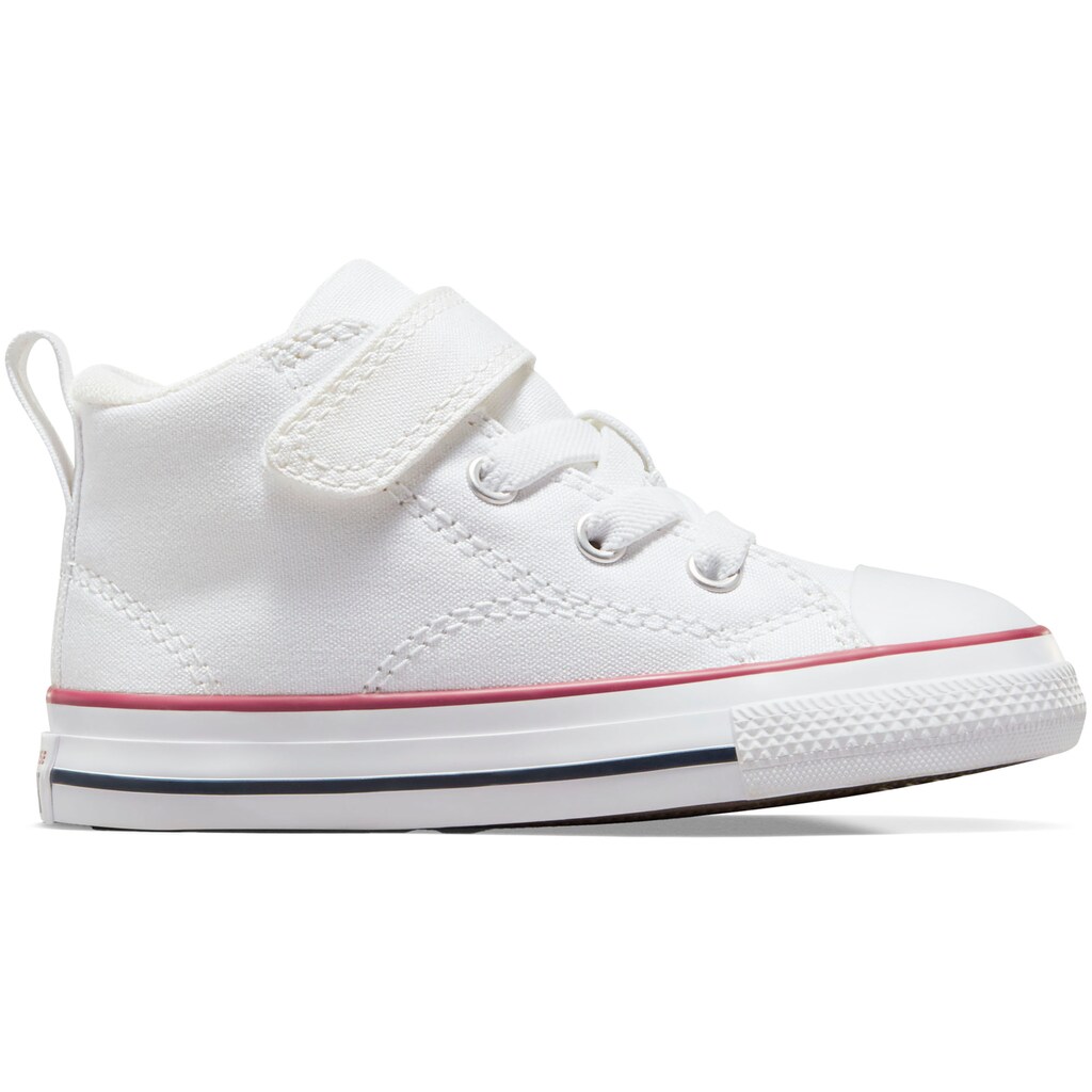 Converse Sneaker »CHUCK TAYLOR ALL STAR MALDEN STREET«