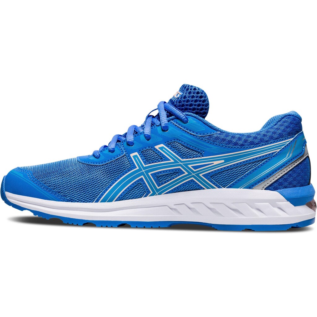 Asics Laufschuh »Gel Sileo«