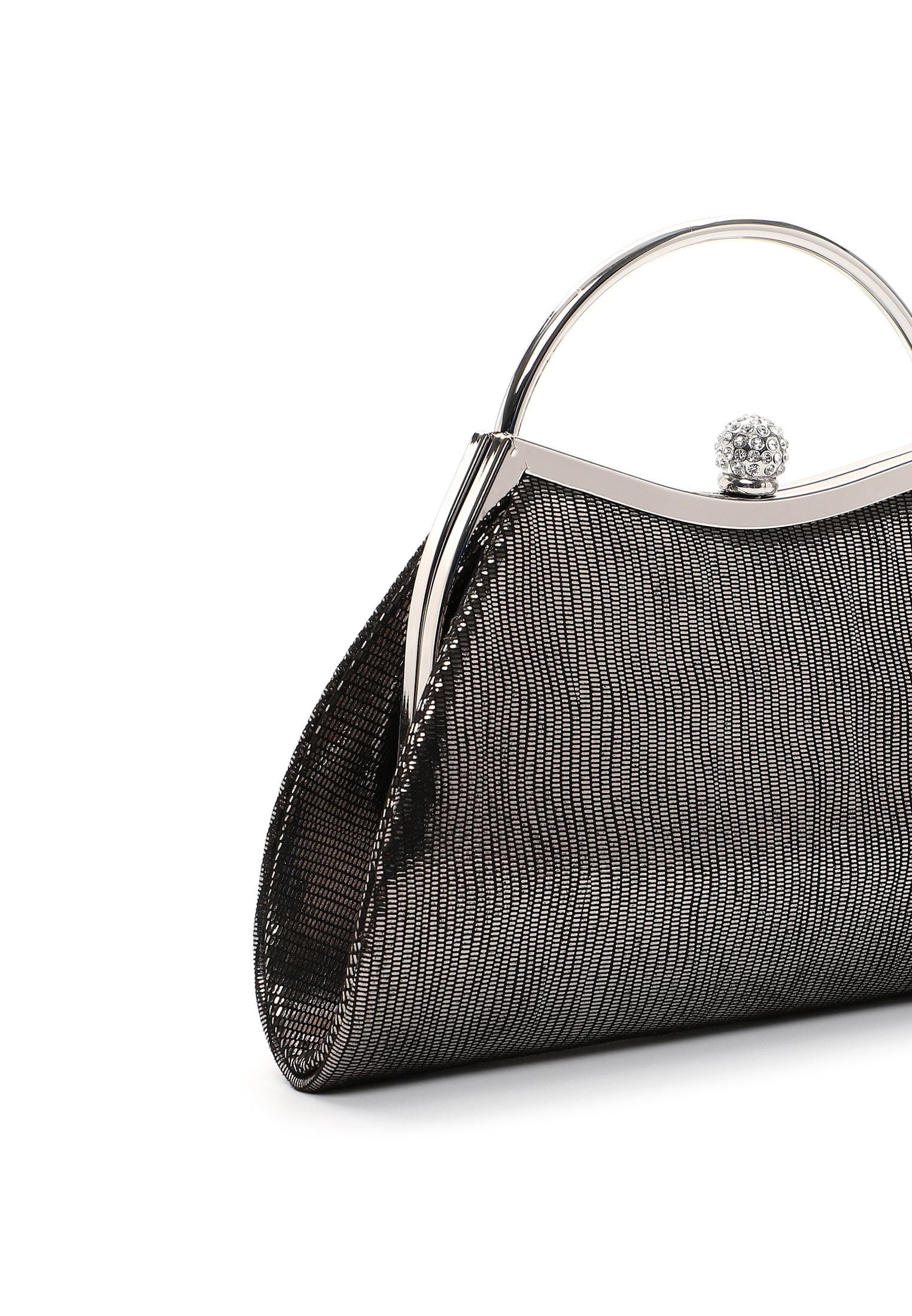 Tamaris Clutch »Clutch TAS Amalia«