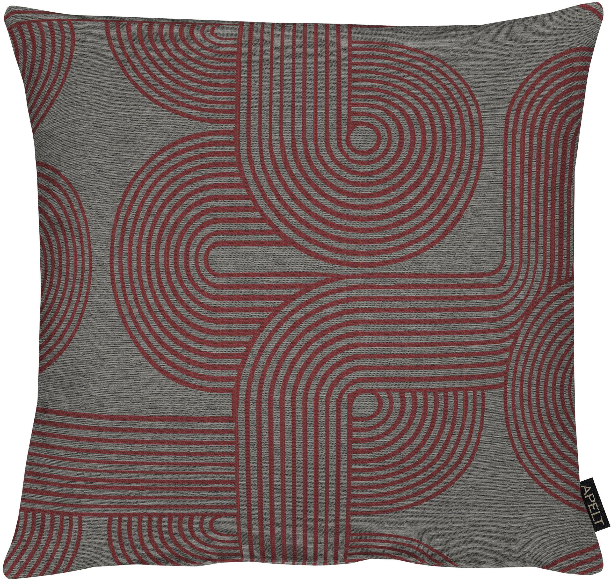 APELT Kissenhülle "Nova" günstig online kaufen