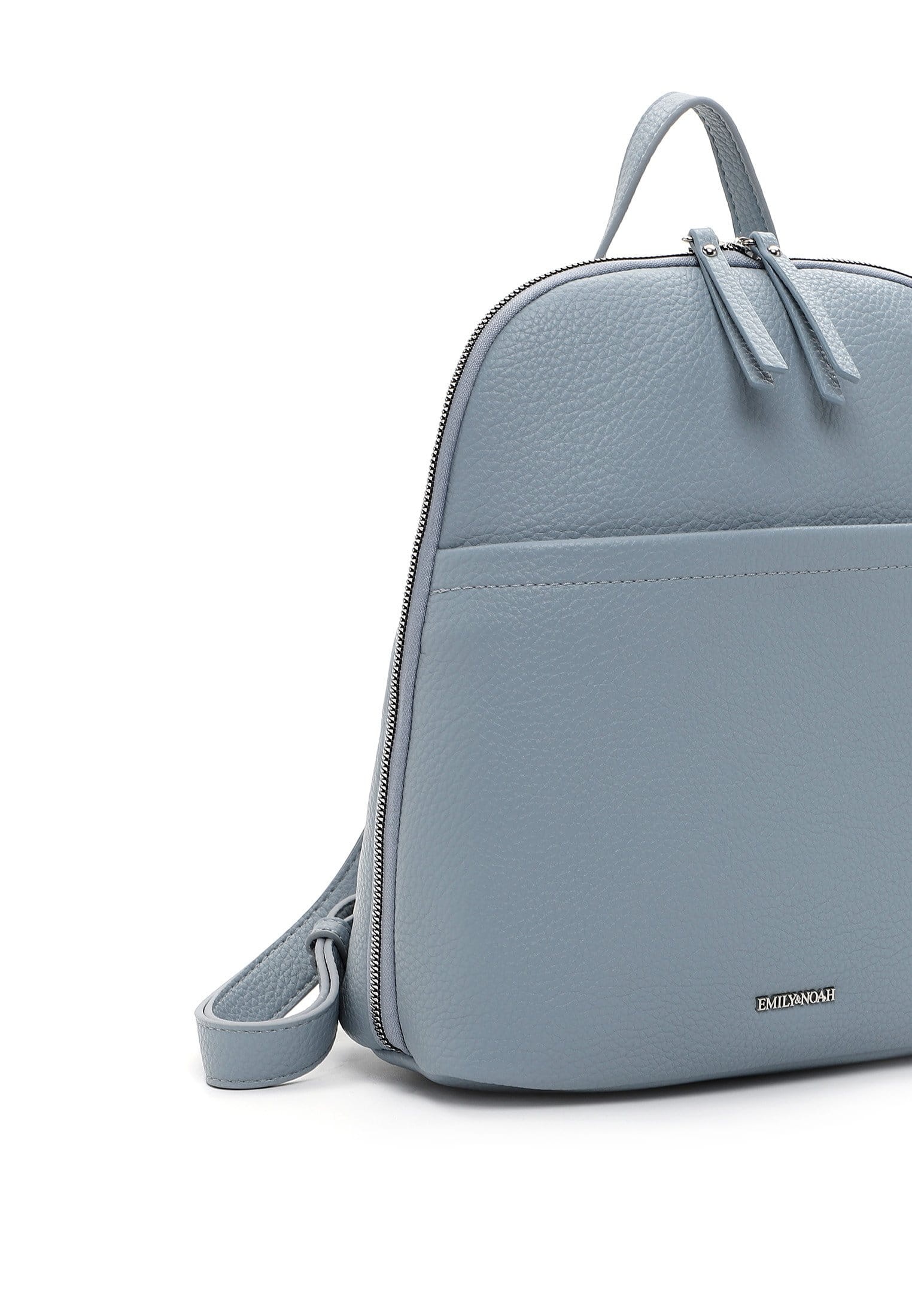 EMILY & NOAH Rucksack »Rucksack E&N Elena«