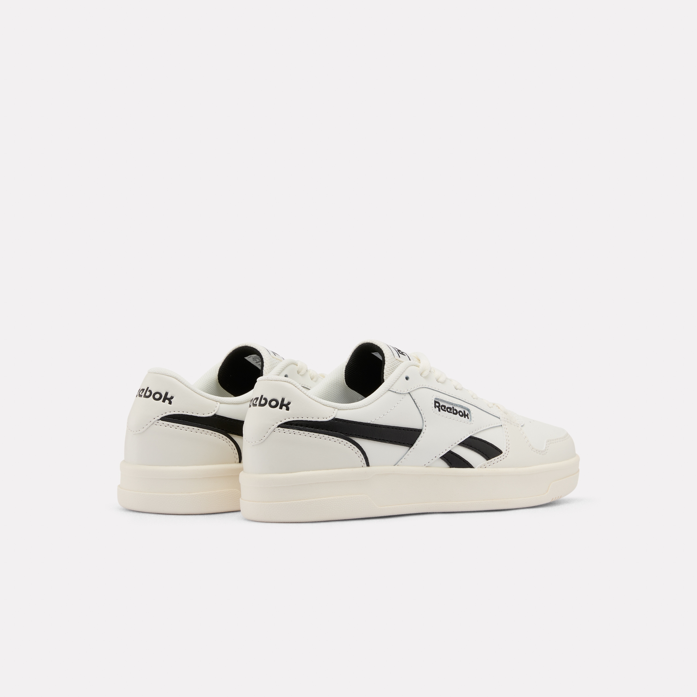 Reebok Classic Sneaker »REEBOK MATCH PRIME V2«