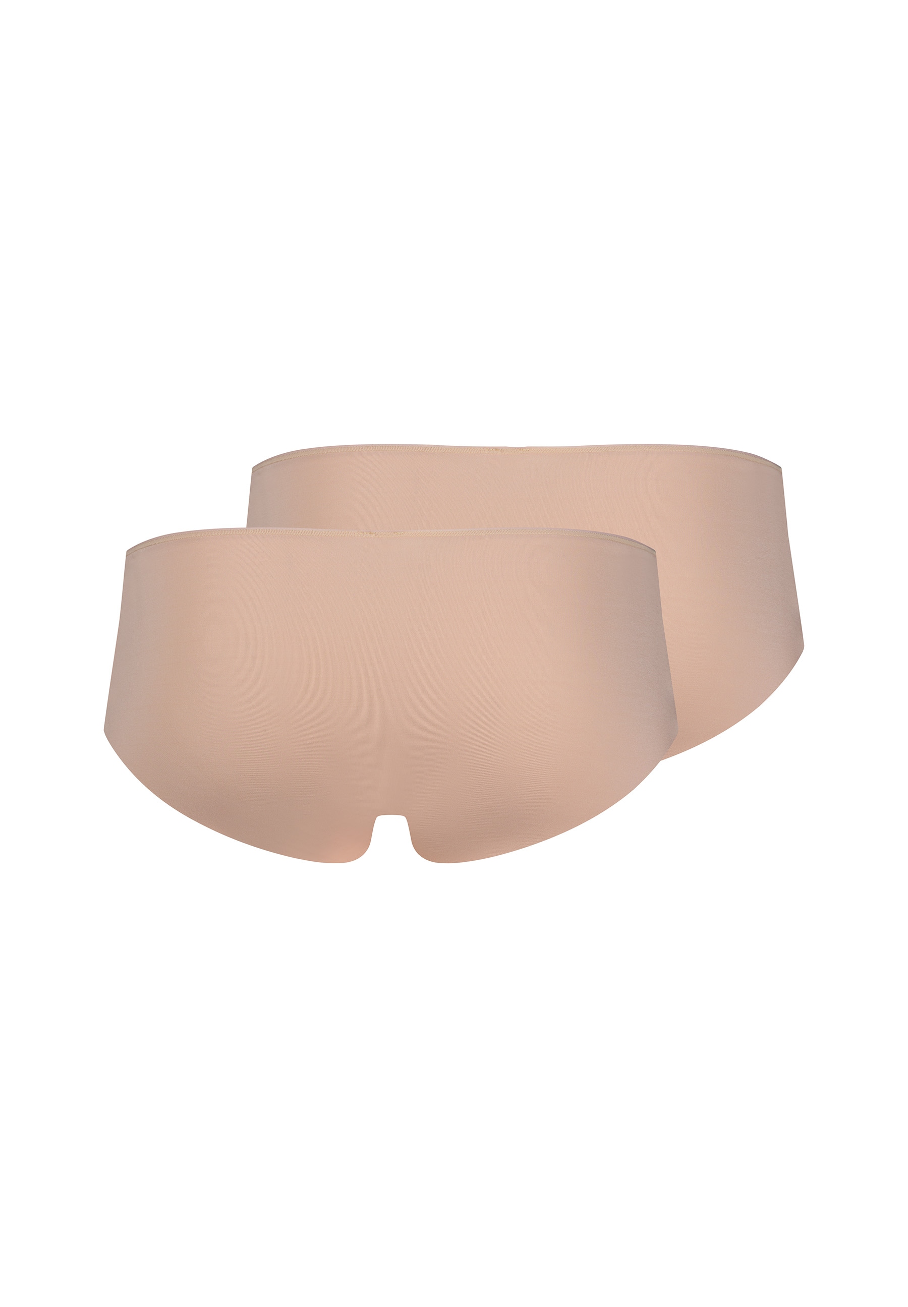 Skiny Panty »Advantage Modal Invisible«