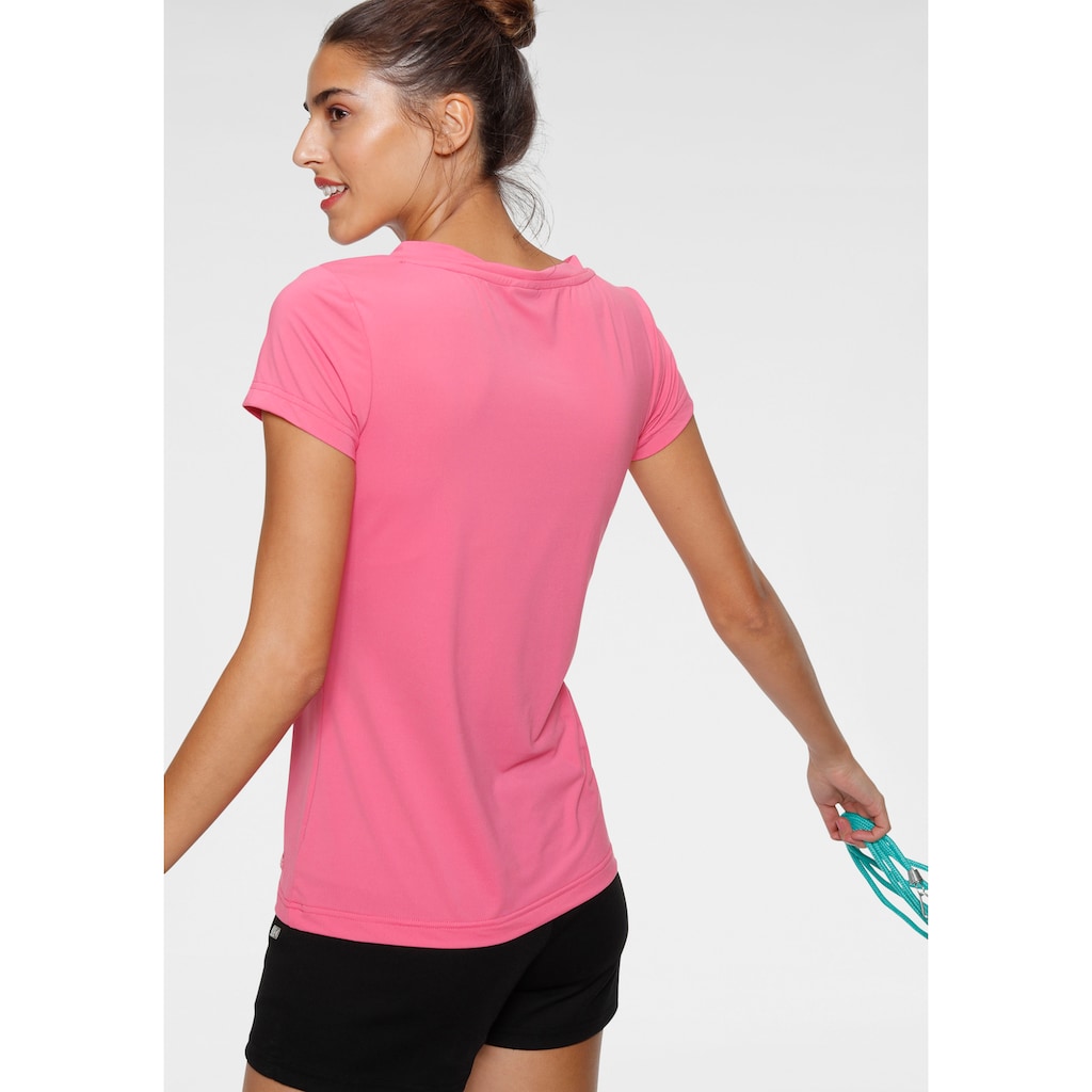 H.I.S Funktionsshirt »Activewear«, (2er-Pack)