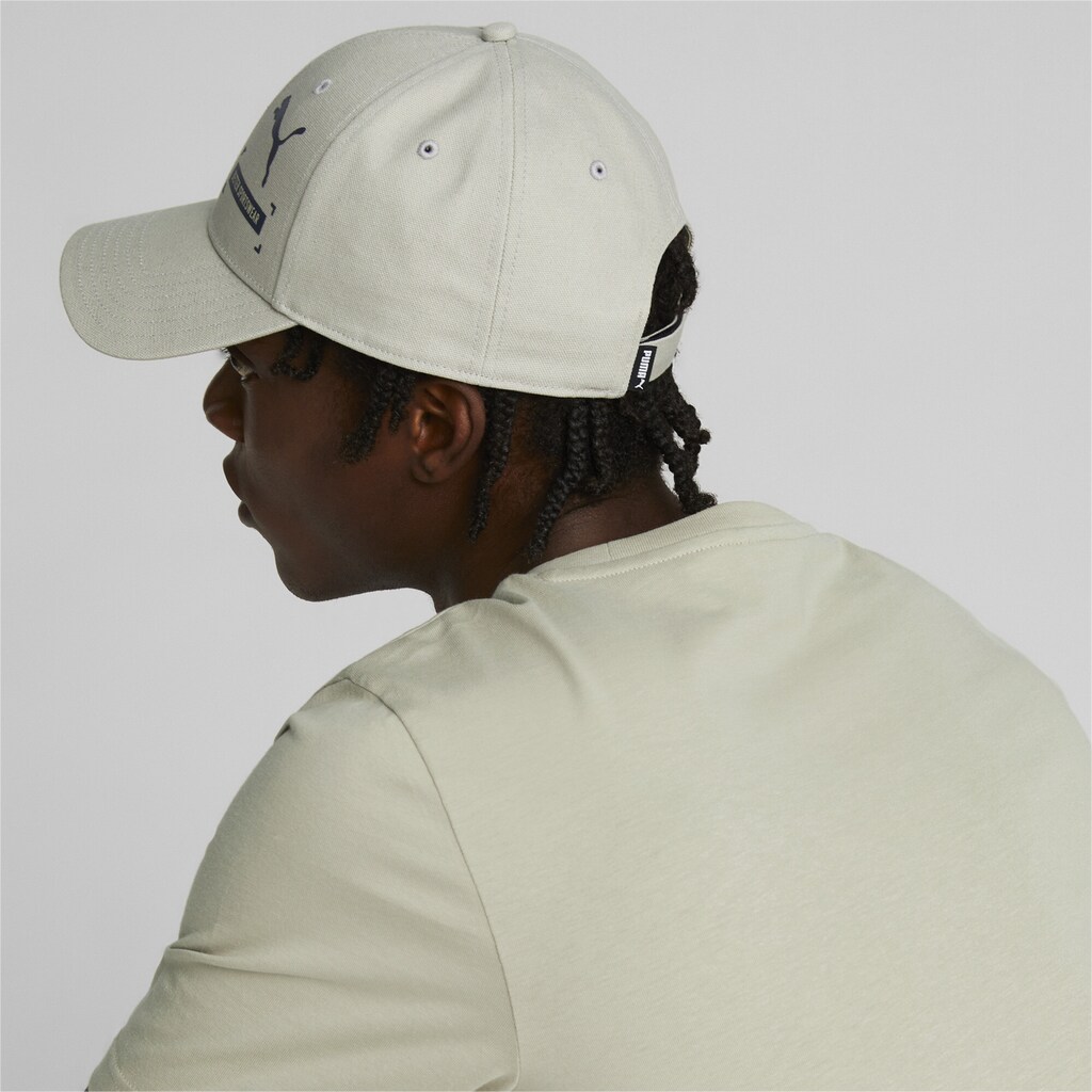 PUMA Flex Cap »Better Cap«